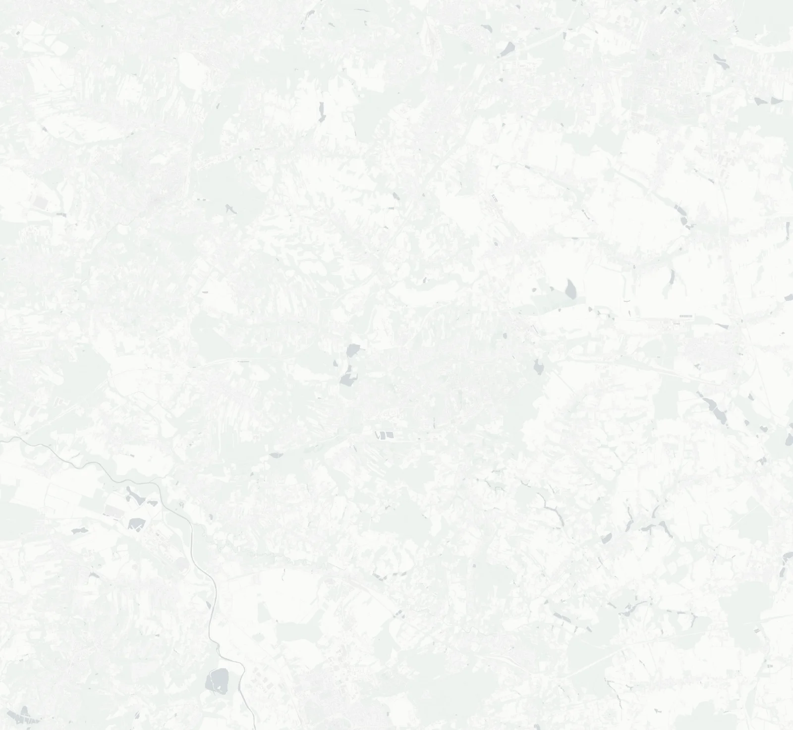 Jastrzębie Zdrój — pętla 106,4 km, 106,4 km