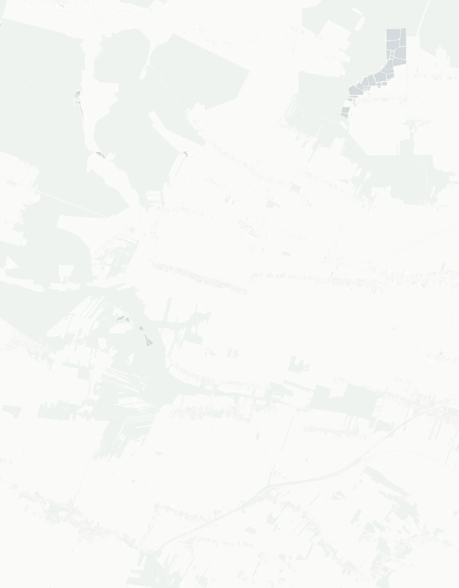 jędrzejowski — pętla 48,6 km, 48,6 km