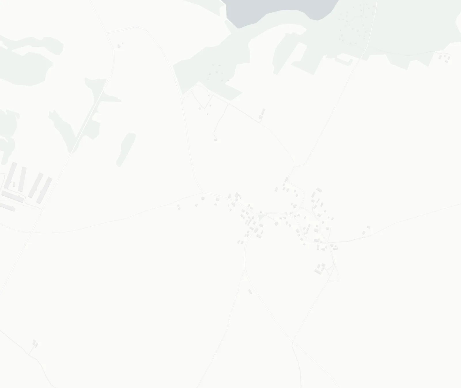 Jedzbark — pętla 8,5 km, 8,5 km
