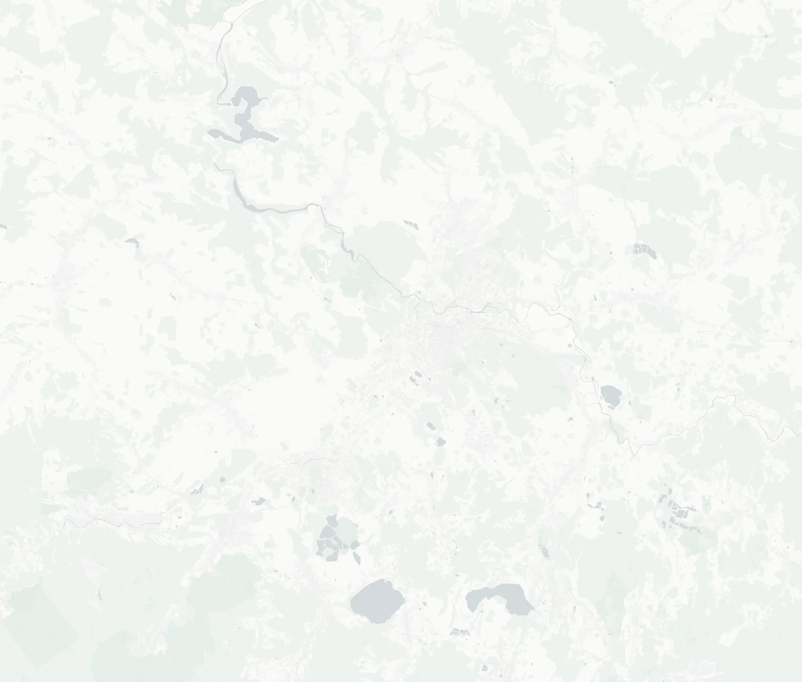 Jelenia Góra — pętla 100,3 km, 100,3 km