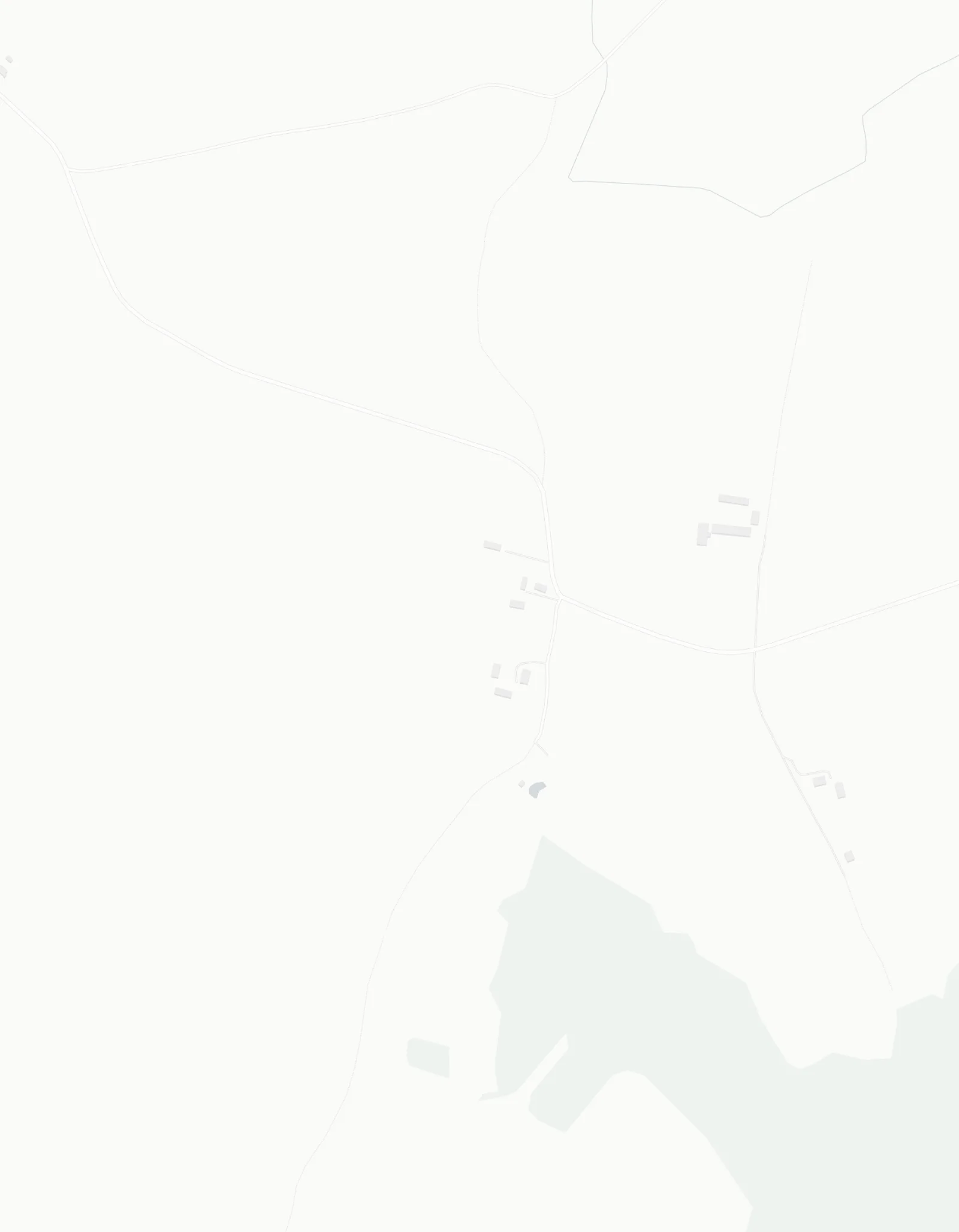 Jelitki — pętla 7,4 km, 7,4 km