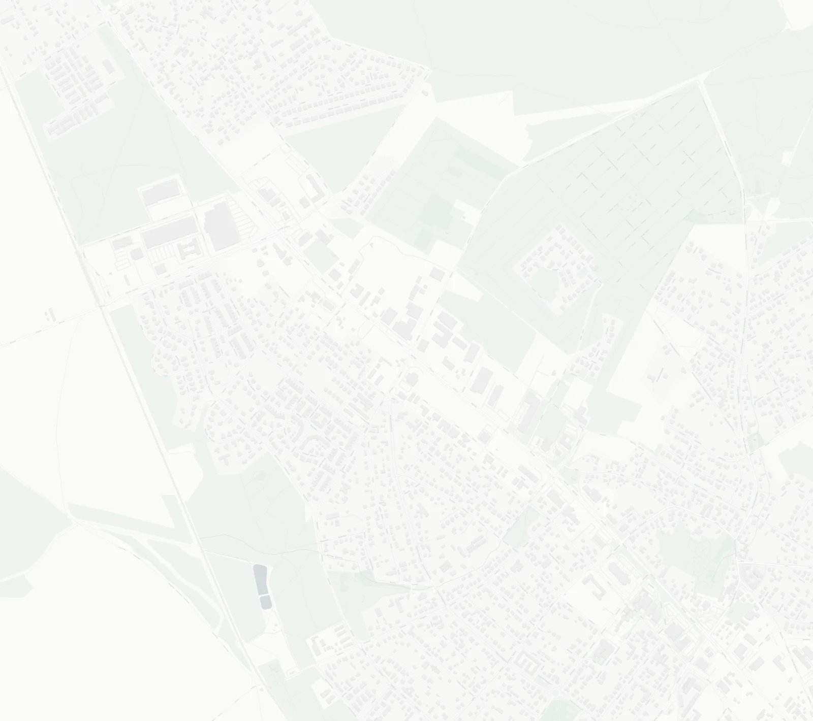 Jelonek — pętla 12,8 km, 12,8 km