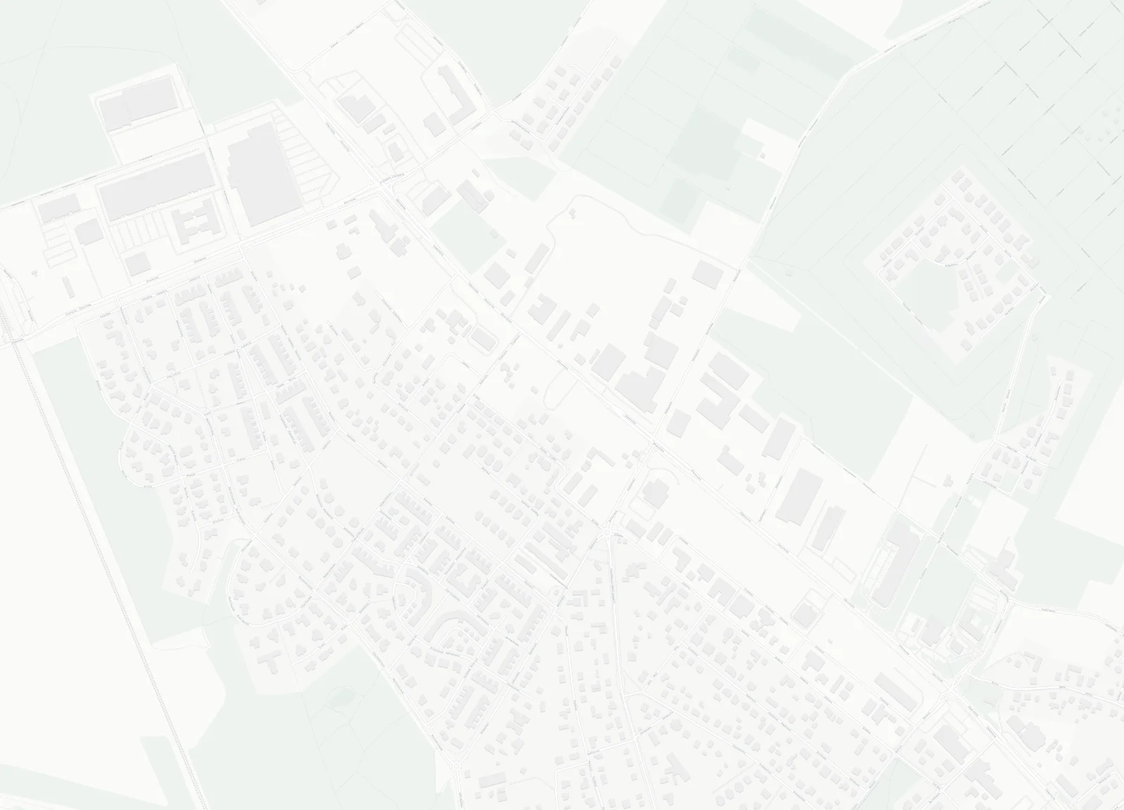 Jelonek — pętla 8,4 km, 8,4 km