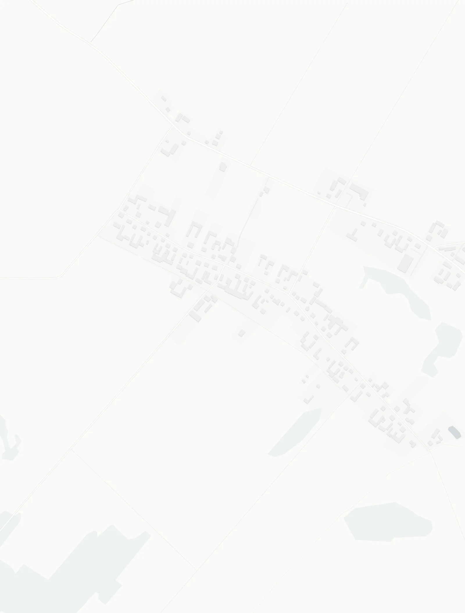 Jeńki — pętla 7,5 km, 7,5 km