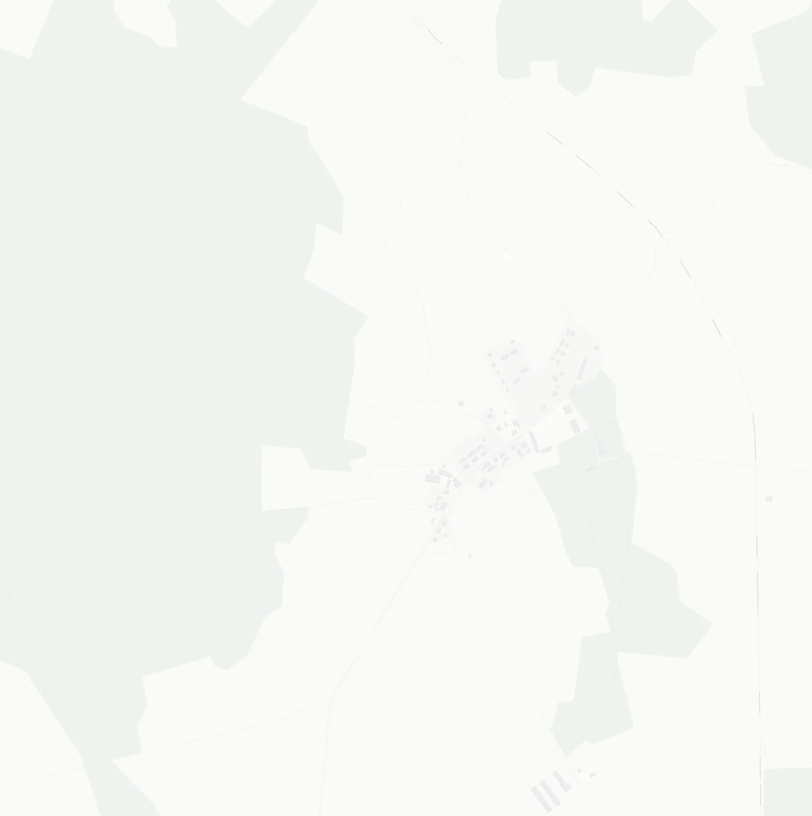 Jerzkowice — pętla 9,3 km, 9,3 km