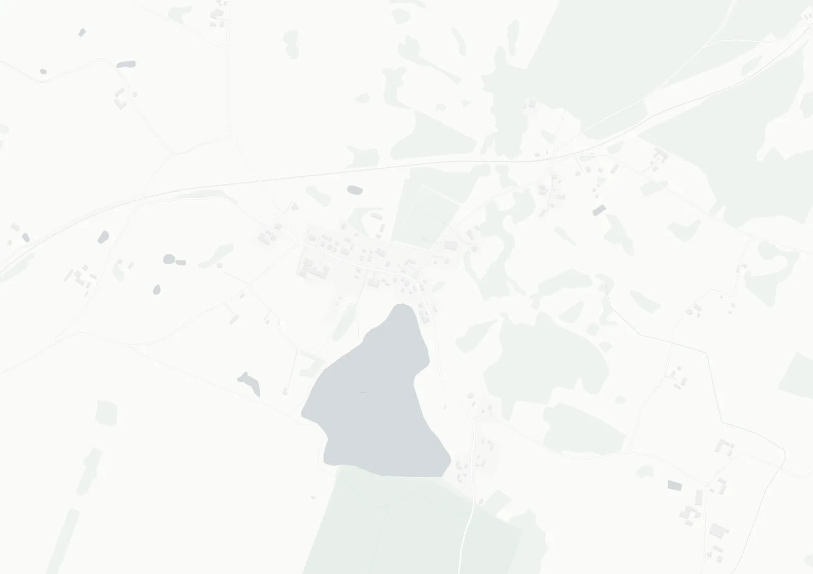 Kaletnik — pętla 7,3 km, 7,3 km