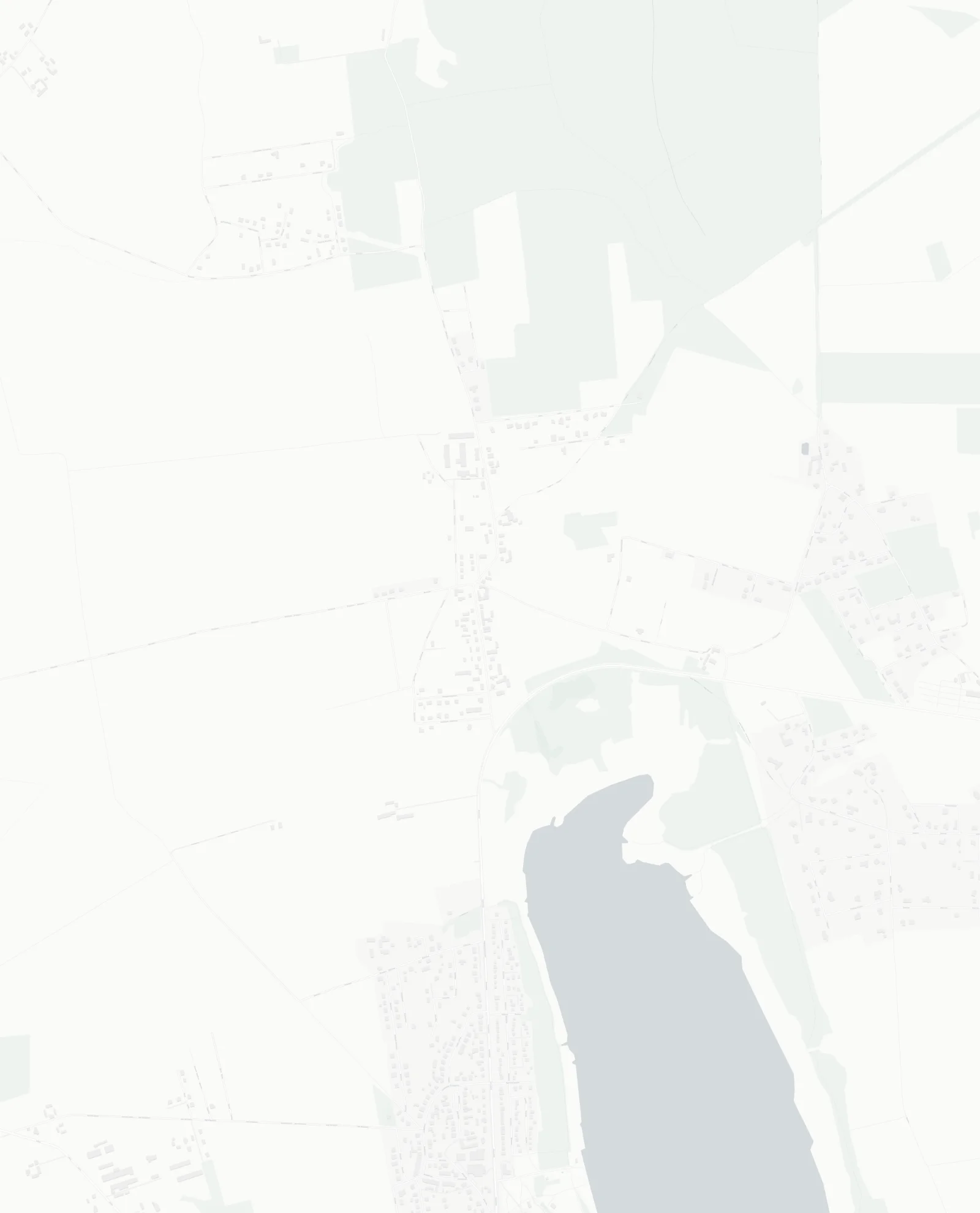 Kalwy — pętla 14,9 km, 14,9 km