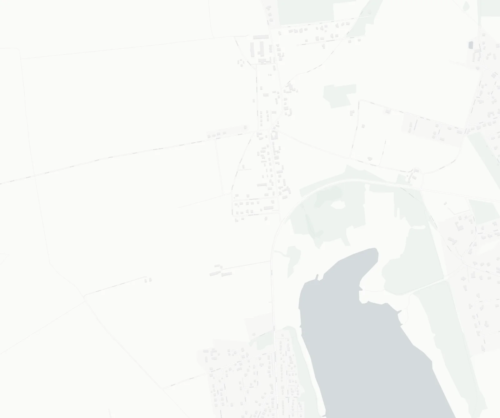 Kalwy — pętla 8,5 km, 8,5 km
