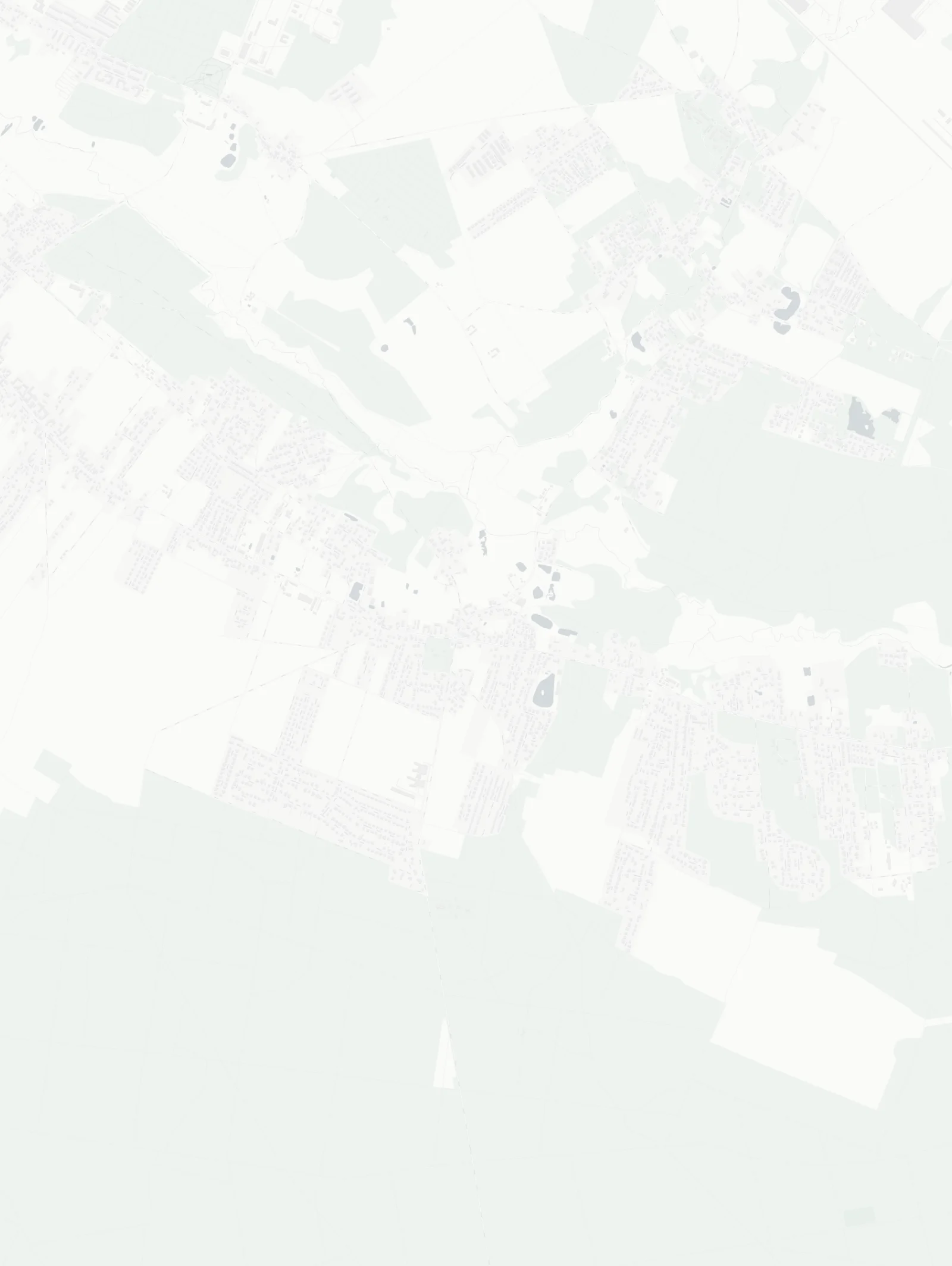Kamionki — pętla 28,5 km, 28,5 km