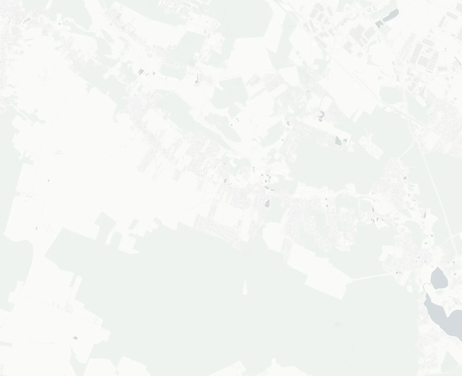 Kamionki — pętla 44,7 km, 44,7 km