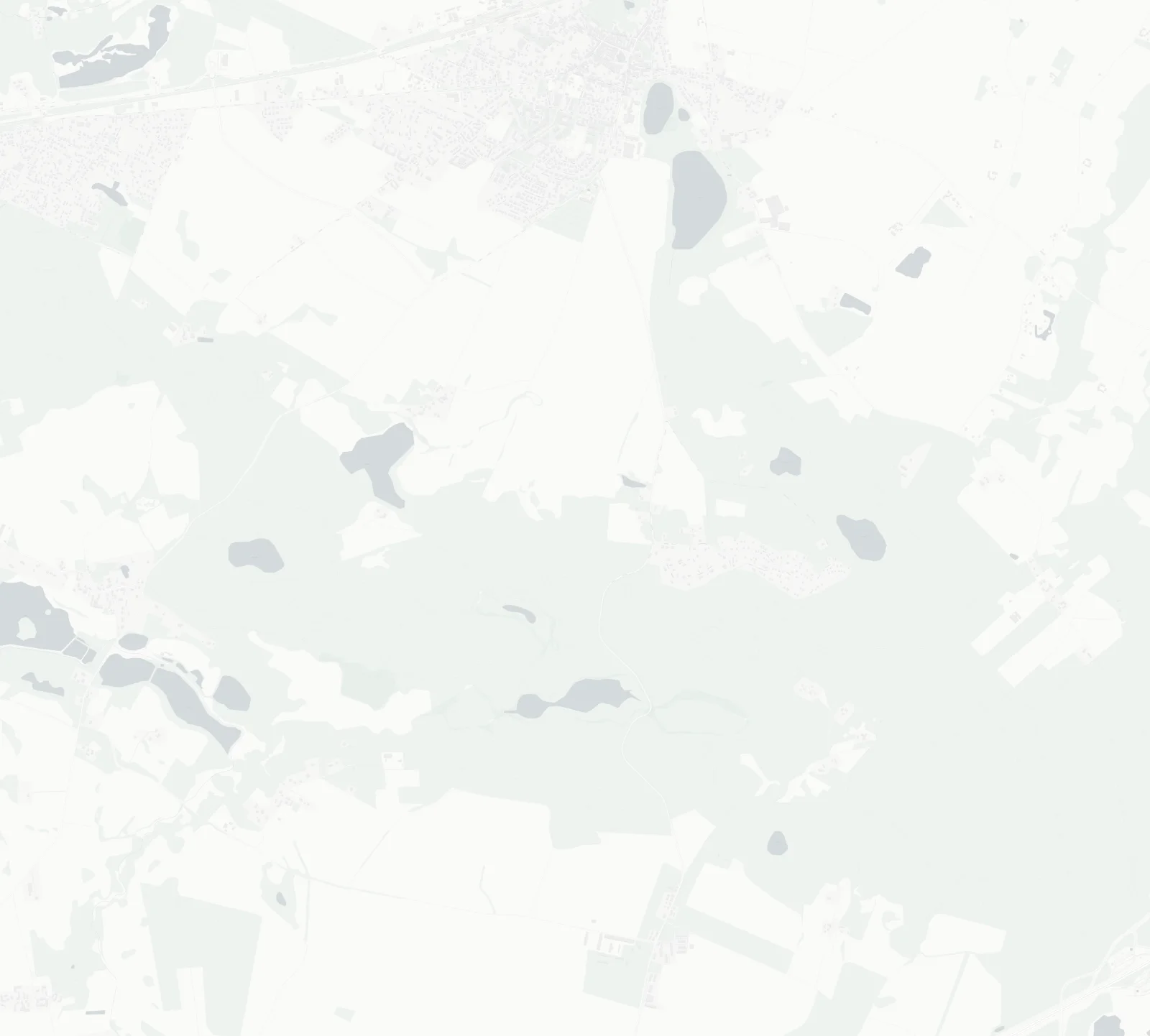 Kapalica — pętla 24,1 km, 24,1 km