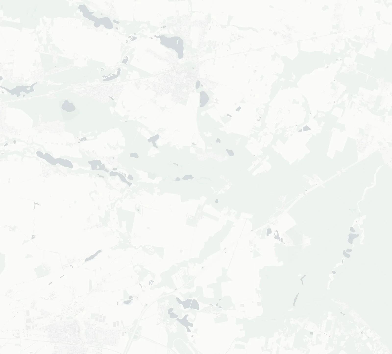 Kapalica — pętla 52,3 km, 52,3 km