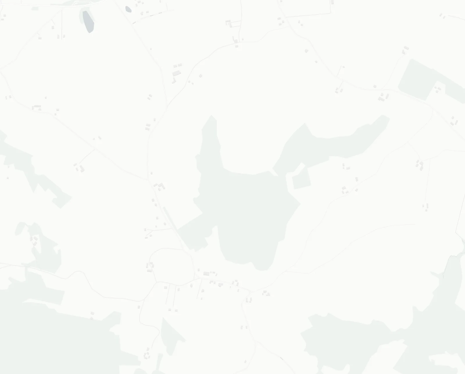 Kaplica — pętla 7,7 km, 7,7 km