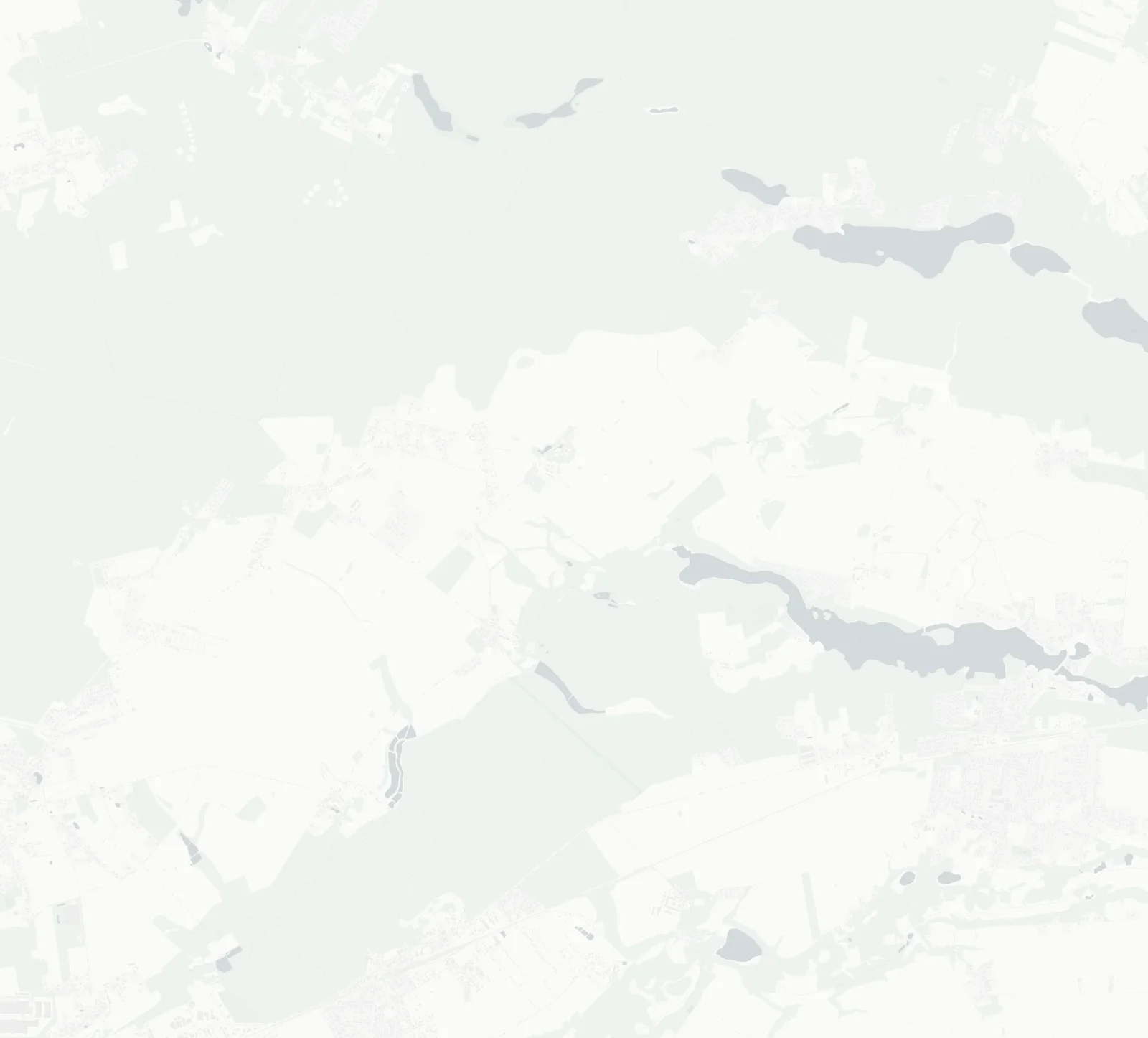 Karłowice — pętla 46,9 km, 46,9 km