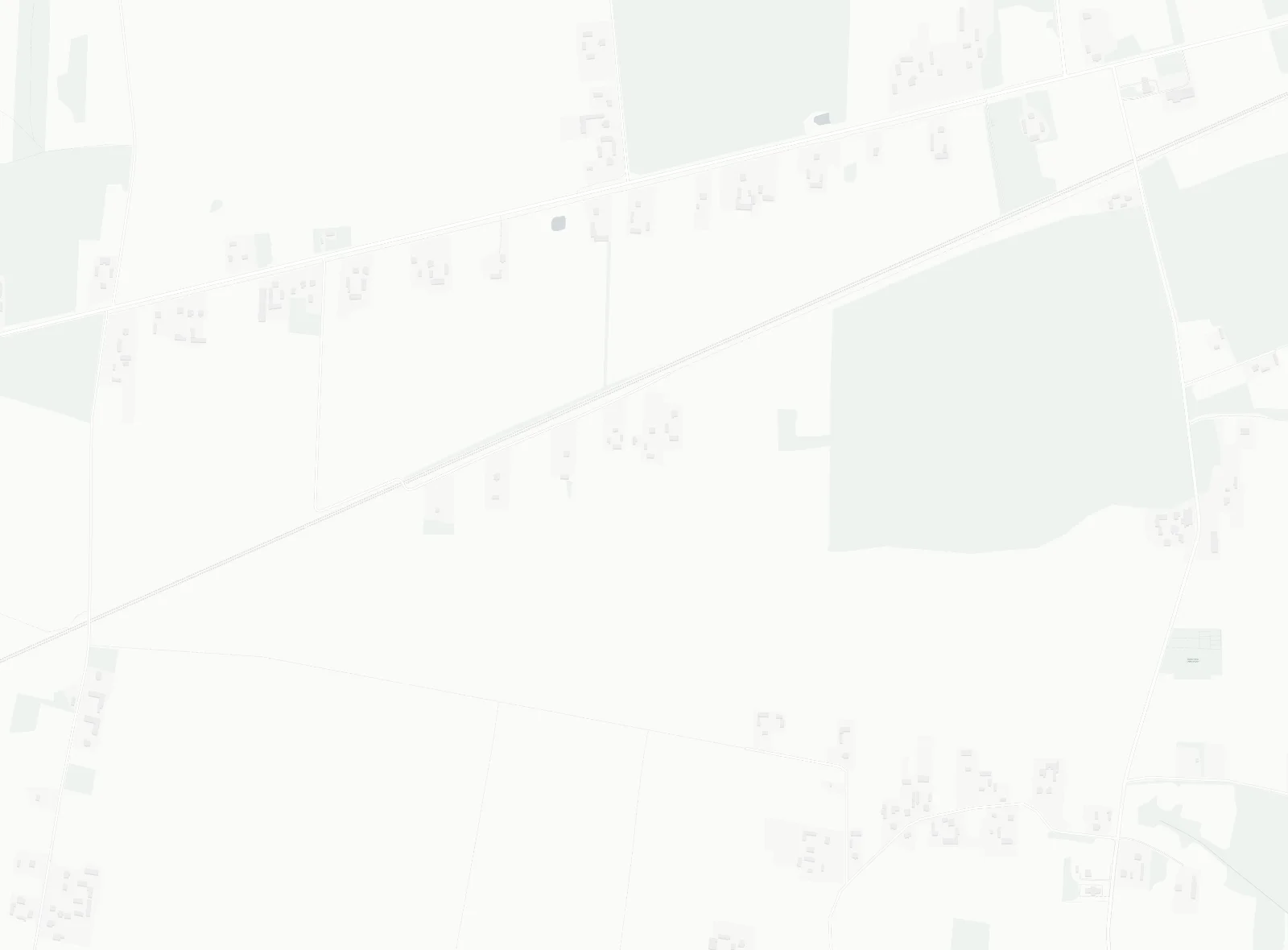 Karp — pętla 8 km, 8 km