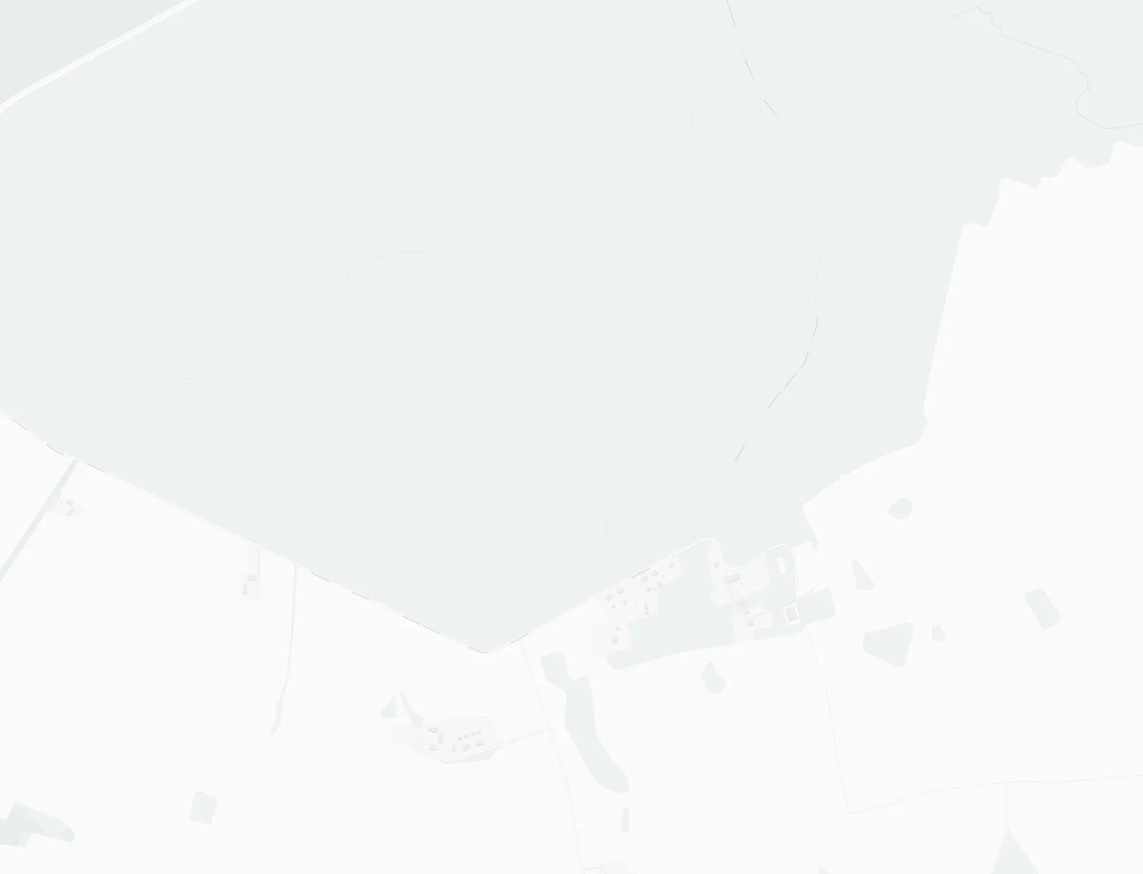 Karsno — pętla 8,5 km, 8,5 km