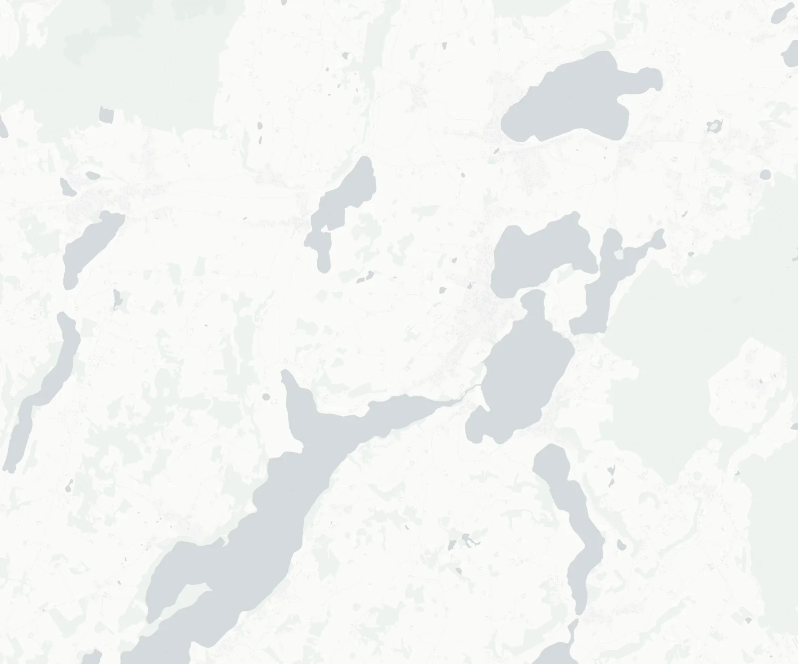 kartuski — pętla 49,6 km, 49,6 km