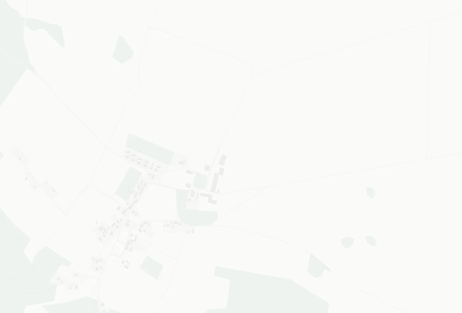 Karwno — pętla 8,3 km, 8,3 km
