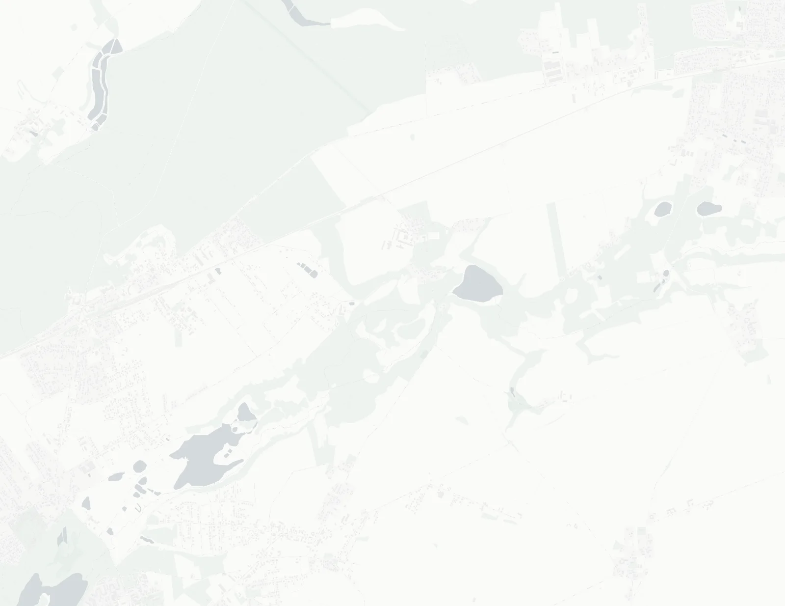 Katarzynki — pętla 27,2 km, 27,2 km