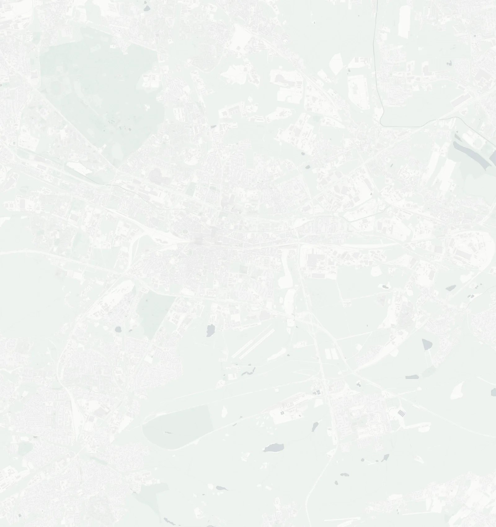 Katowice — pętla 48,1 km, 48,1 km