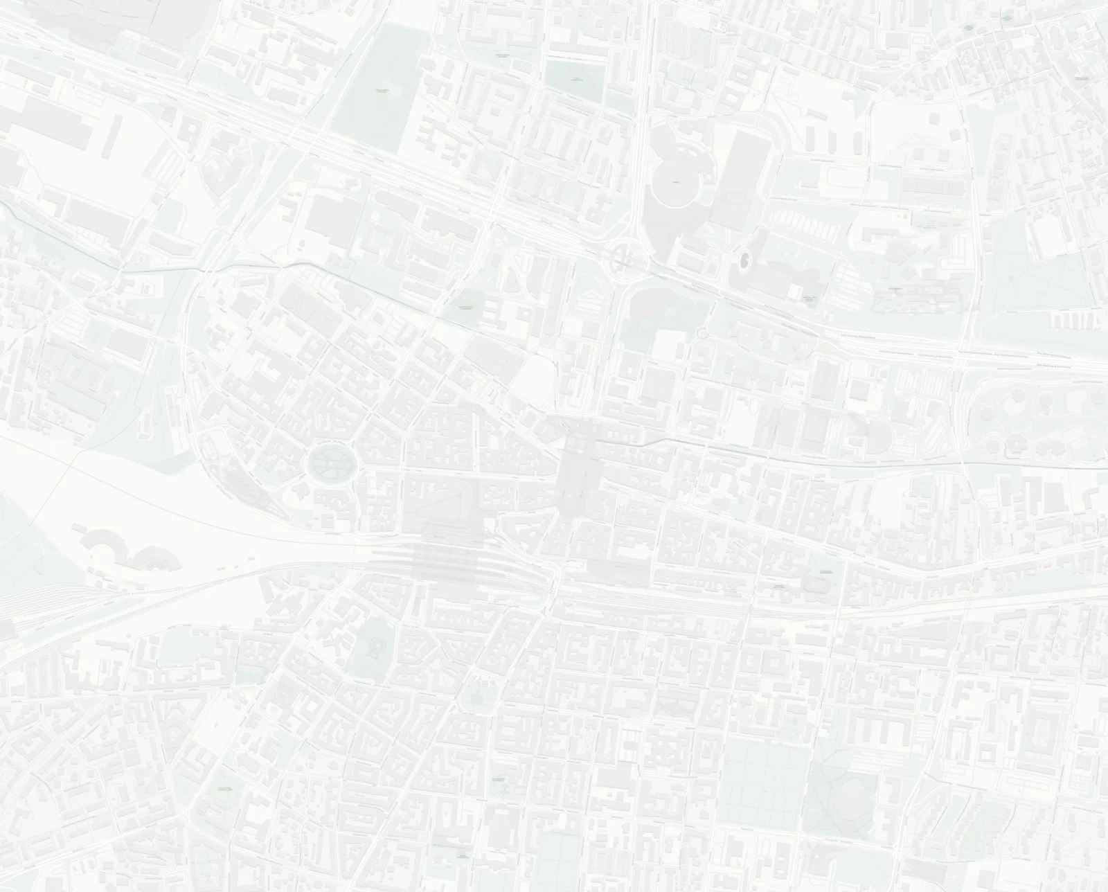 Katowice — pętla 12,2 km, 12,2 km