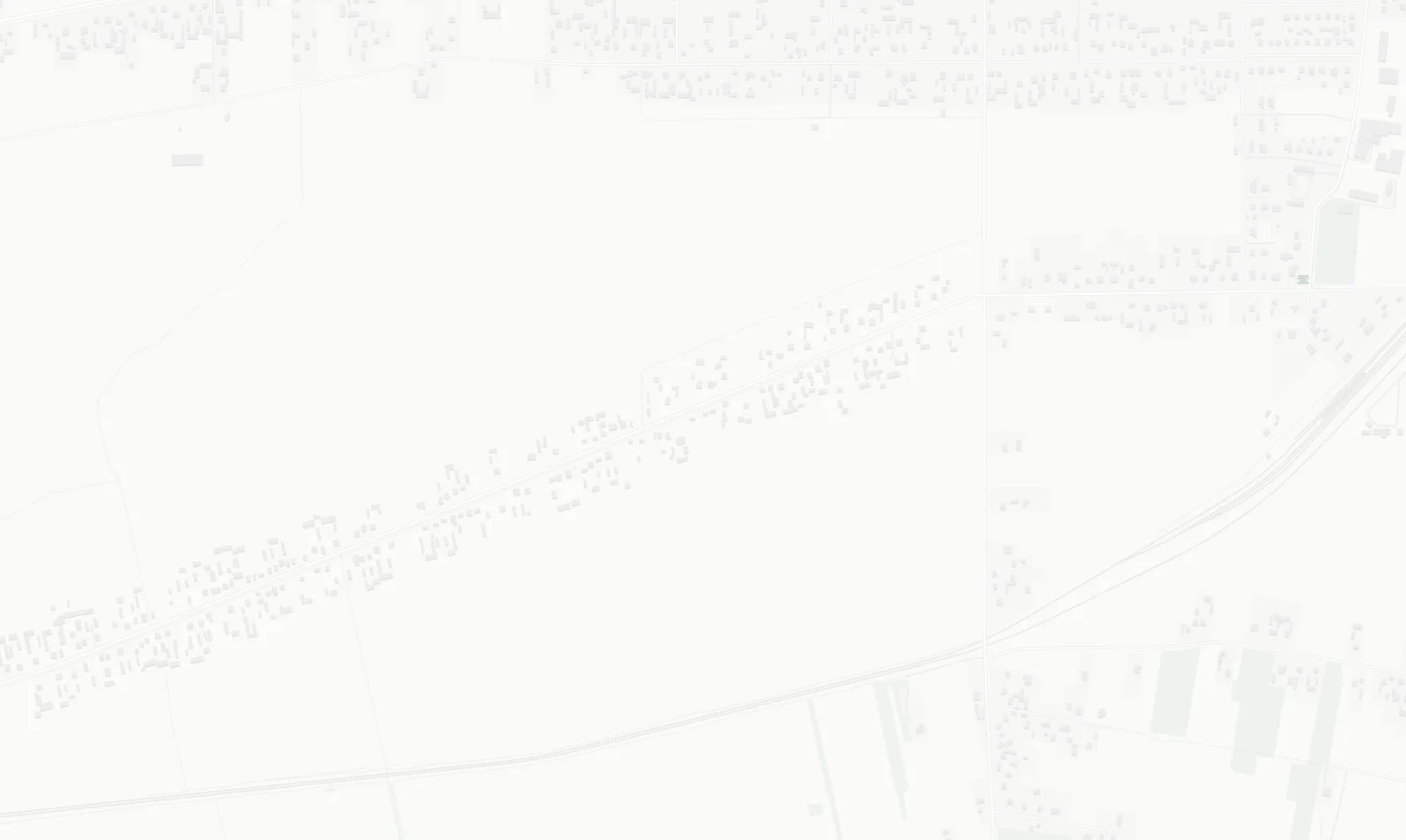 Kąty-Pierwsze — pętla 8,3 km, 8,3 km