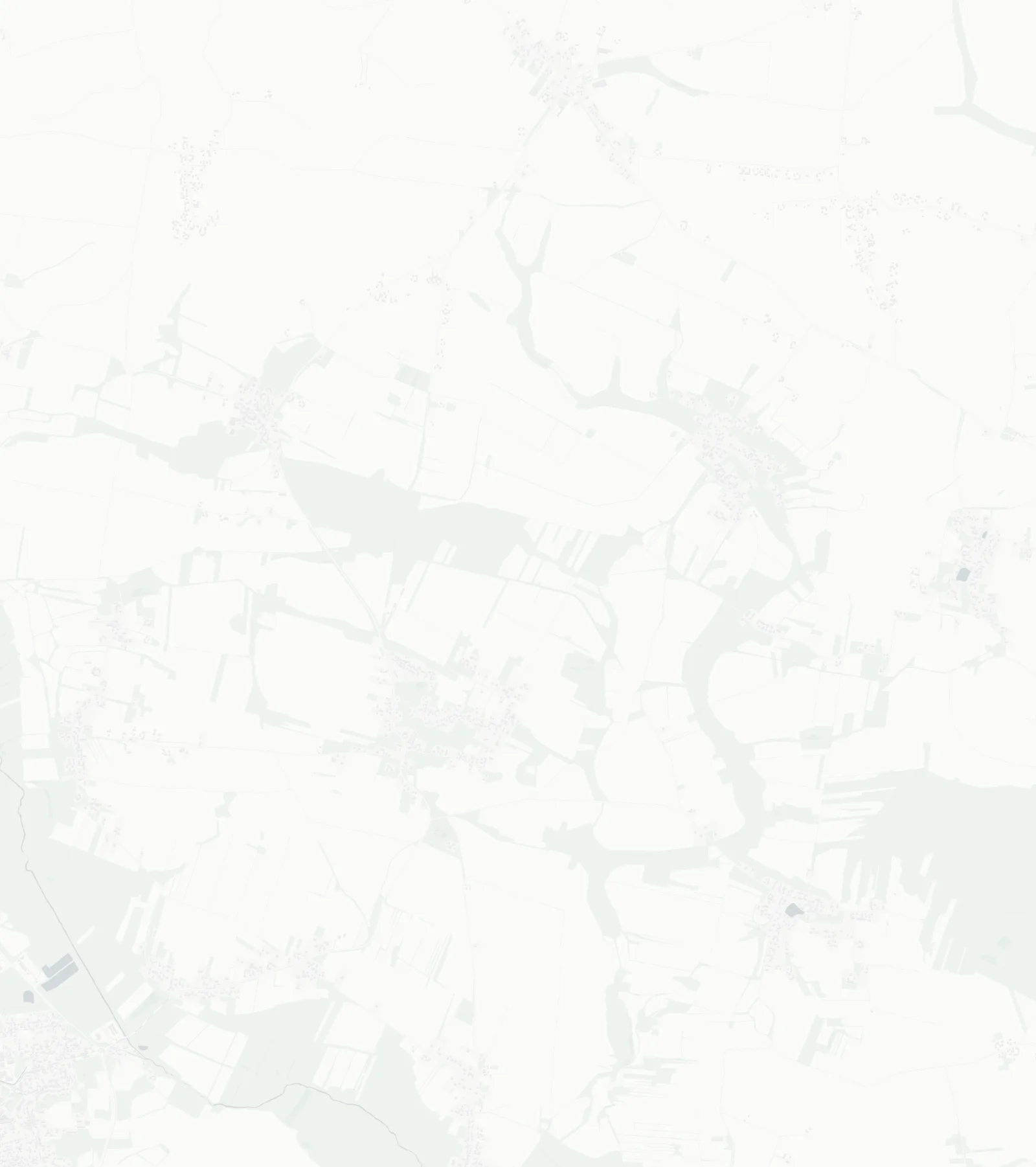 kazimierski — pętla 28,7 km, 28,7 km