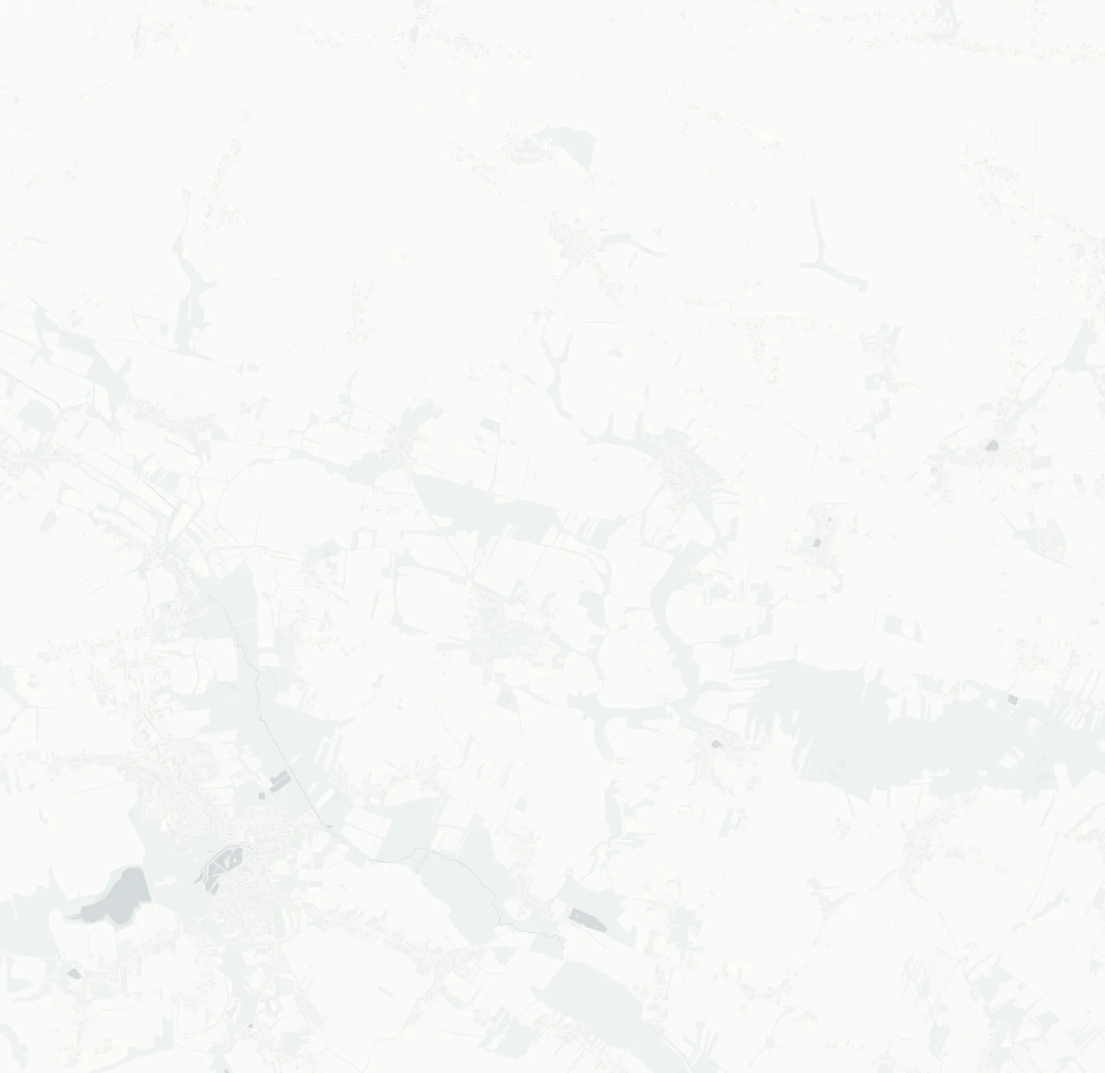 kazimierski — pętla 49,2 km, 49,2 km