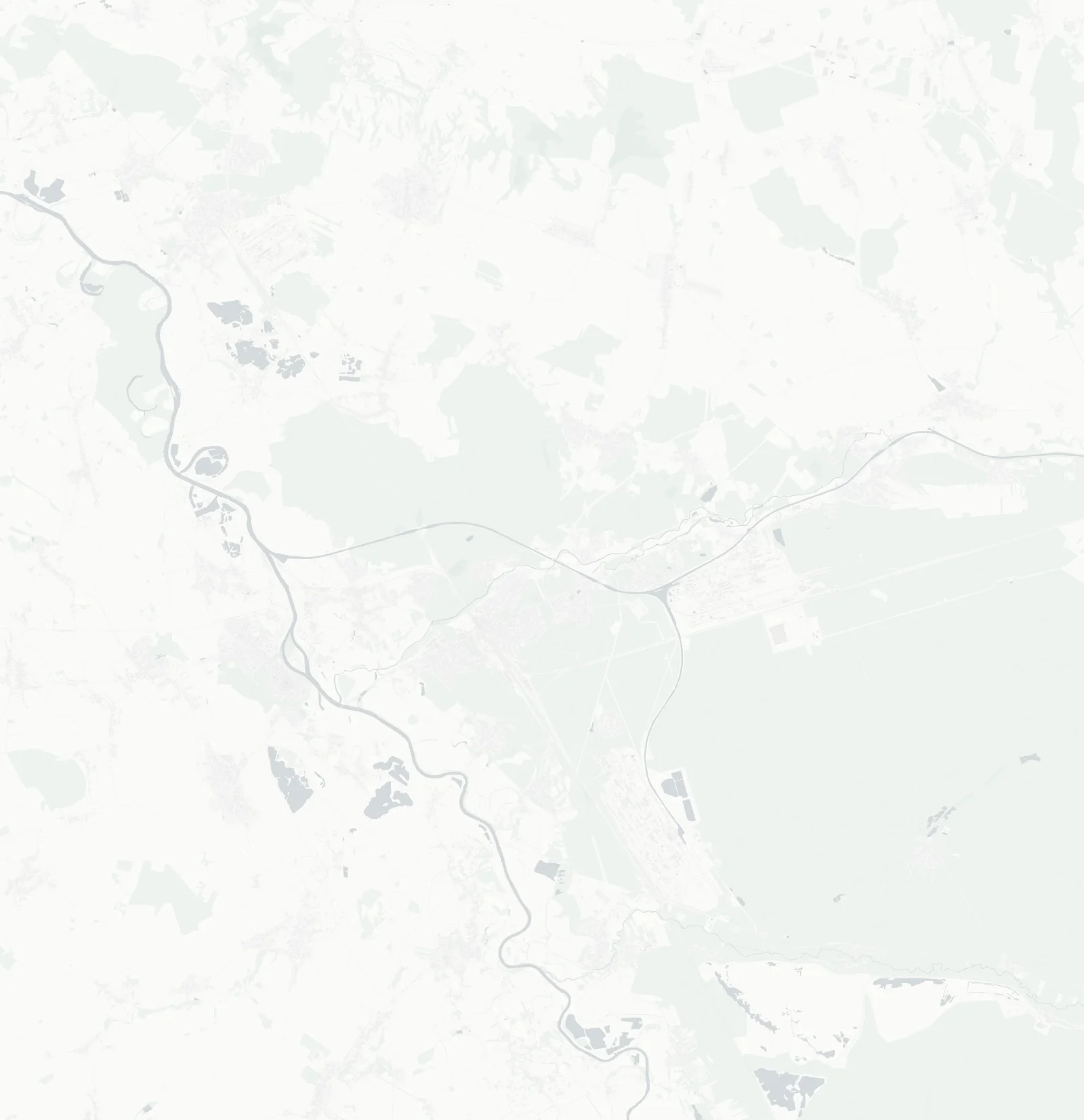 Kędzierzyn-Koźle — pętla 109,2 km, 109,2 km