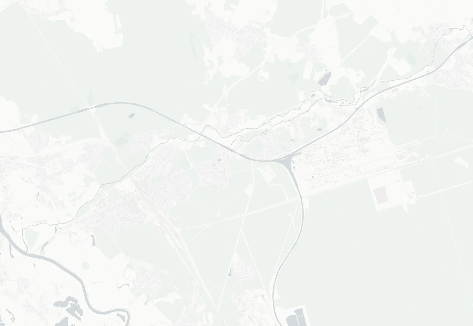 Kędzierzyn-Koźle — pętla 49,8 km, 49,8 km