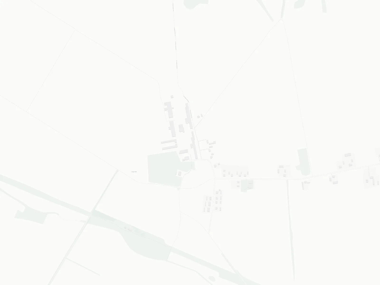 Kikowo — pętla 7,3 km, 7,3 km