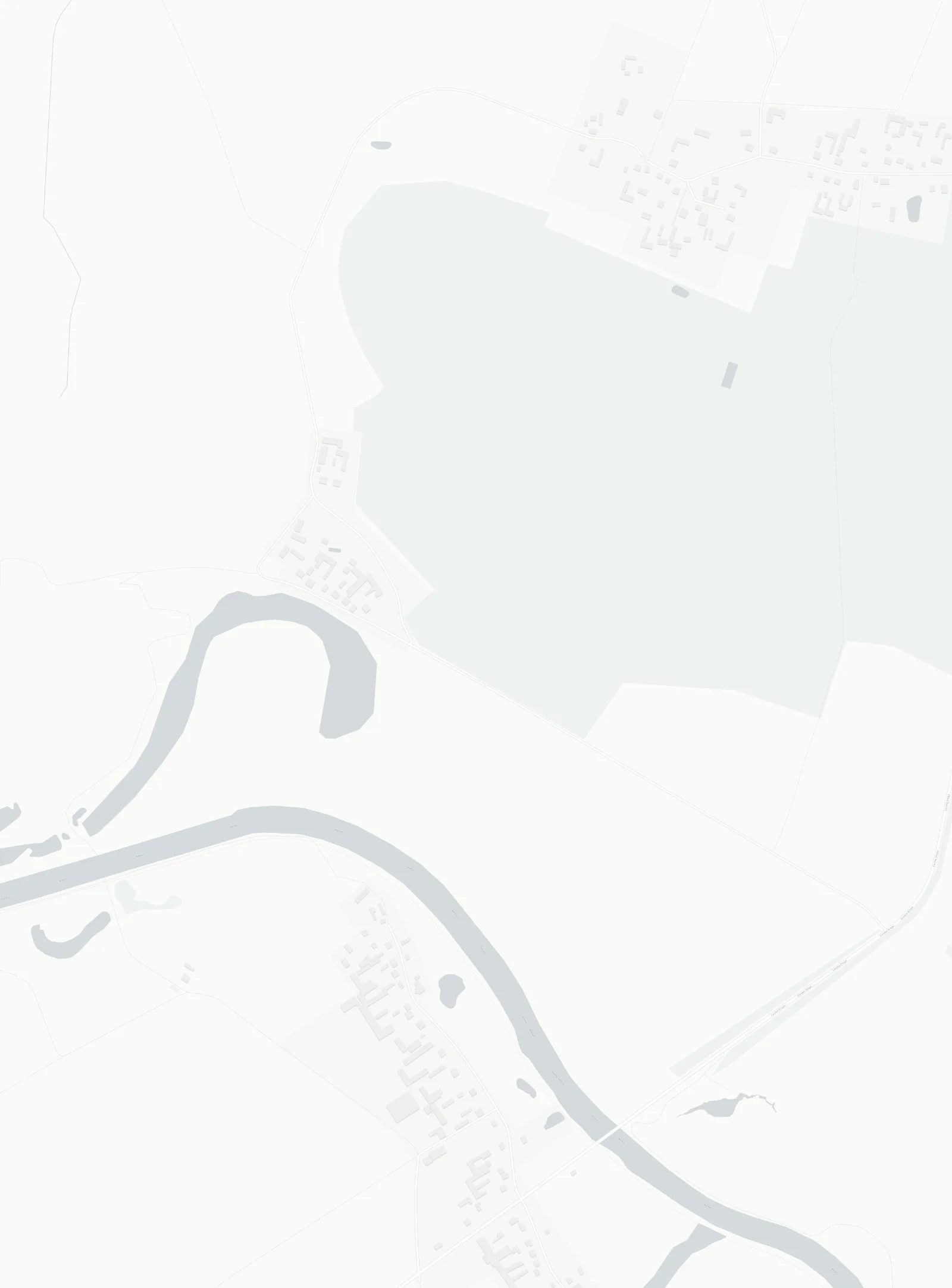 Kleszcze — pętla 7,1 km, 7,1 km
