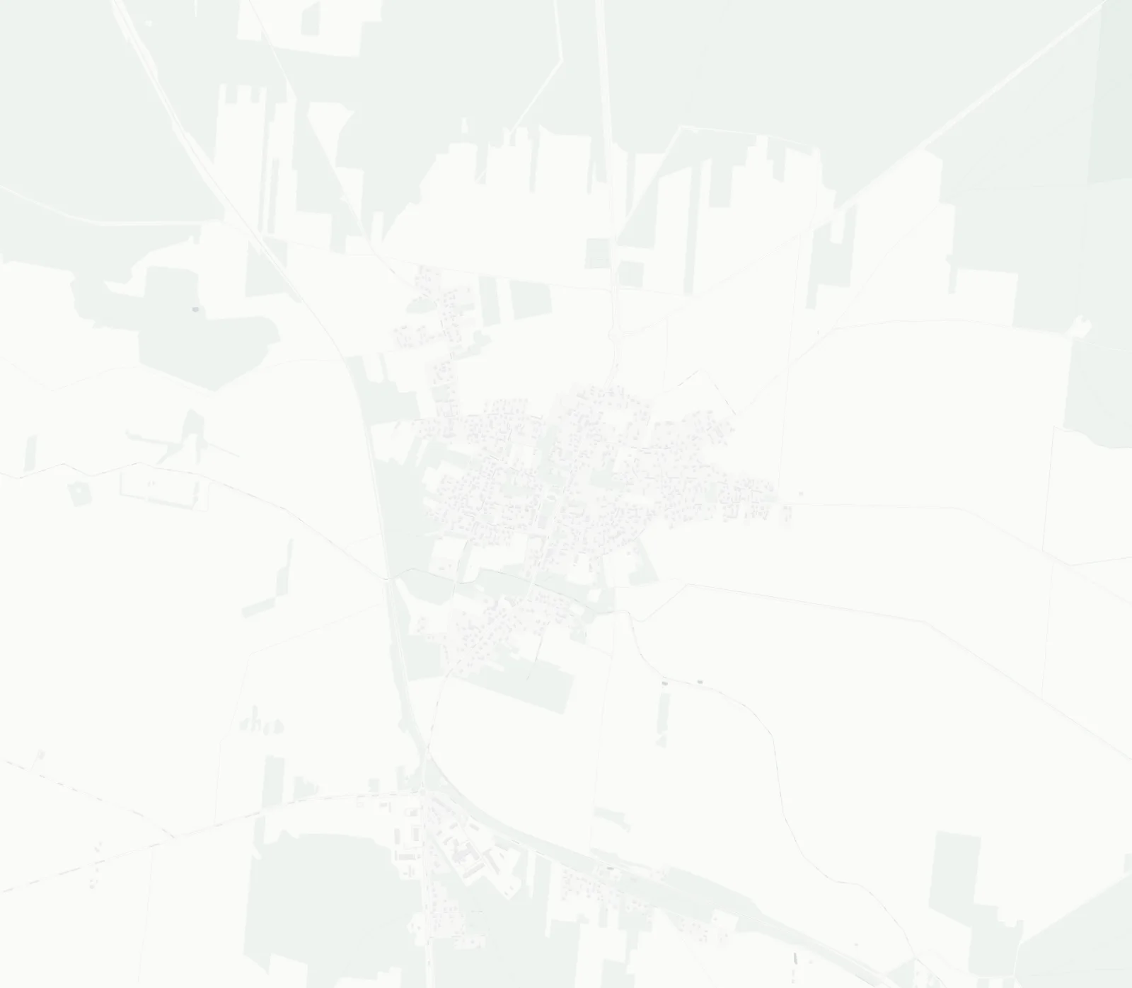 Kleszczele — pętla 22,1 km, 22,1 km