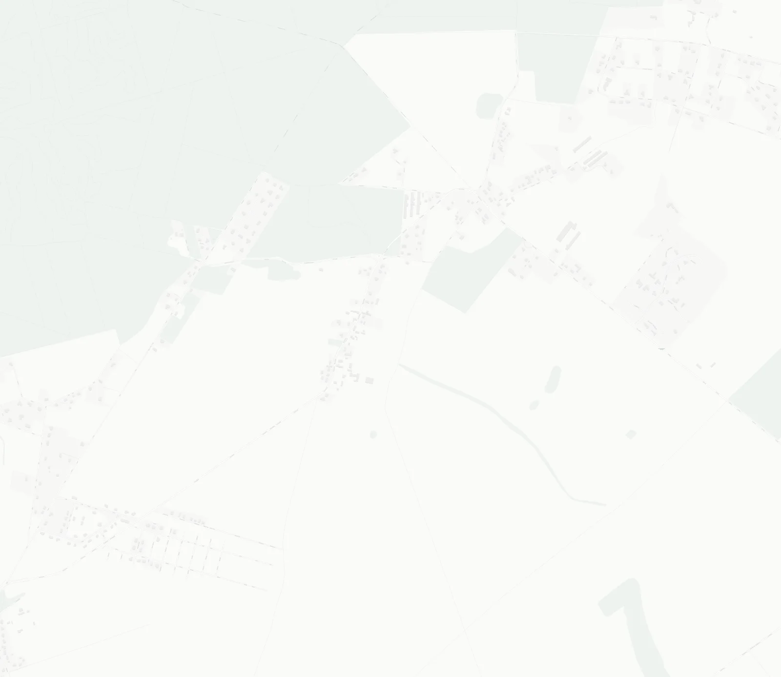 Kliny — pętla 14,8 km, 14,8 km