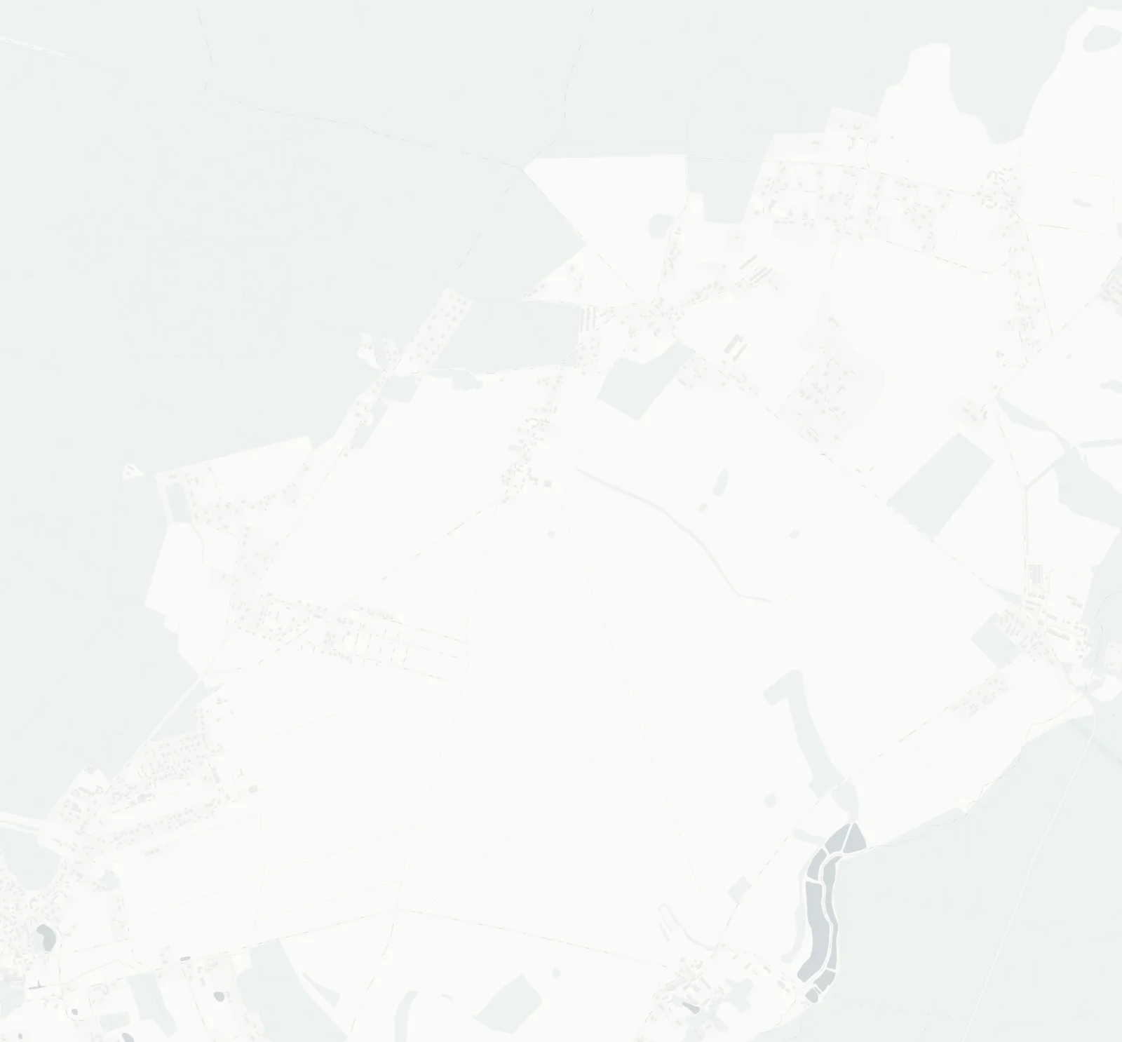 Kliny — pętla 25,2 km, 25,2 km
