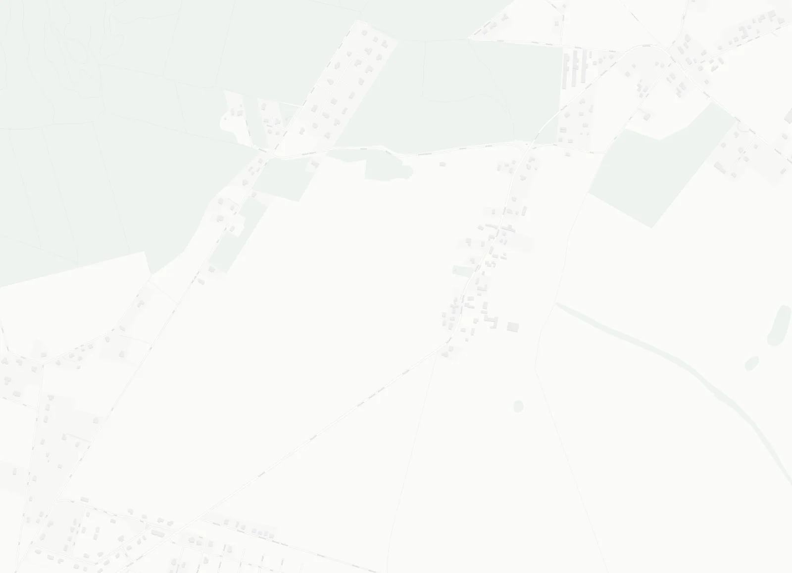 Kliny — pętla 8,9 km, 8,9 km
