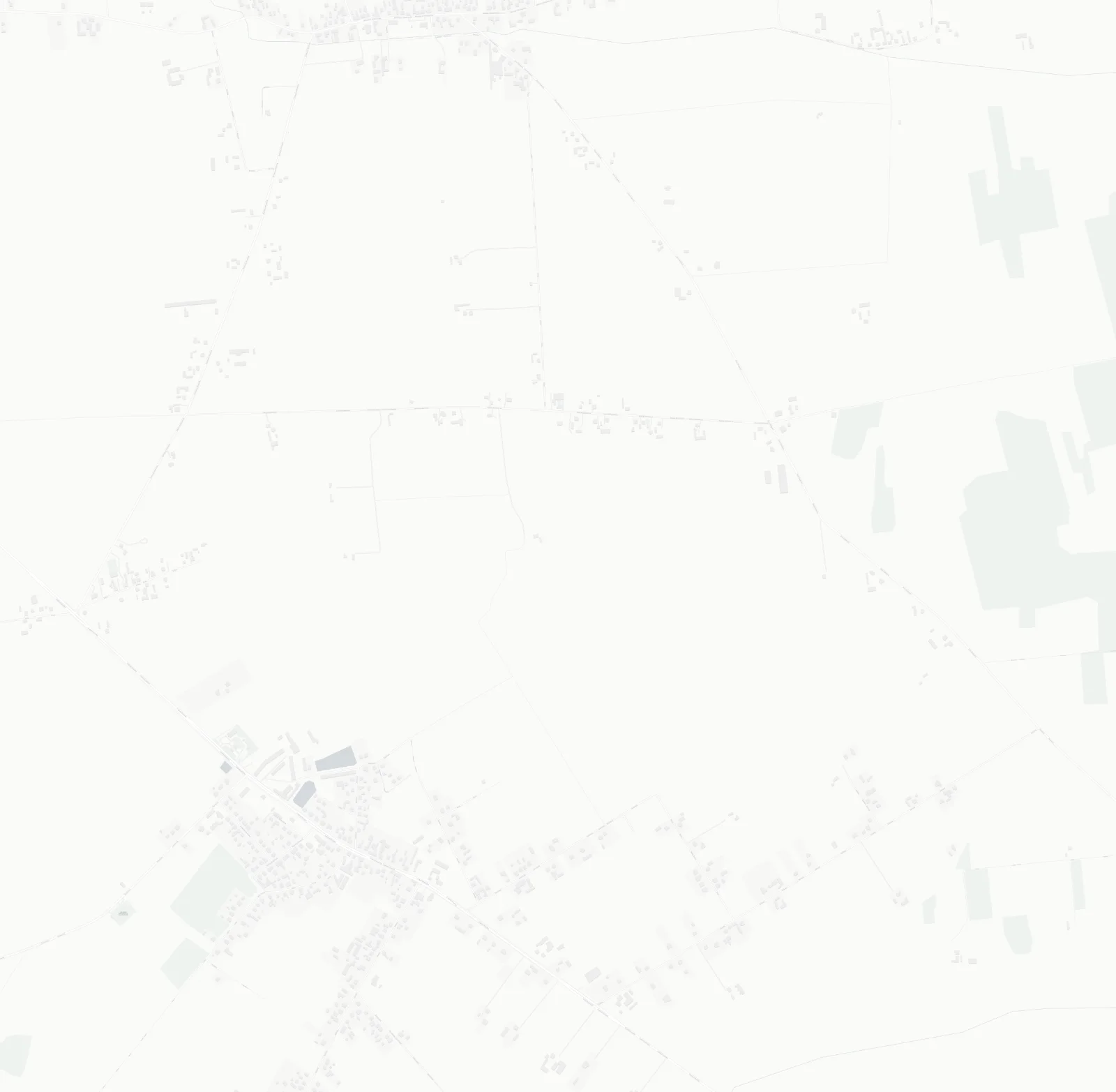 kłobucki — pętla 16,2 km, 16,2 km