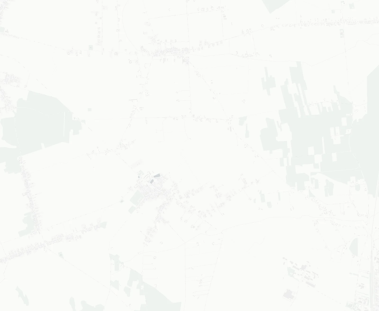 kłobucki — pętla 27,6 km, 27,6 km