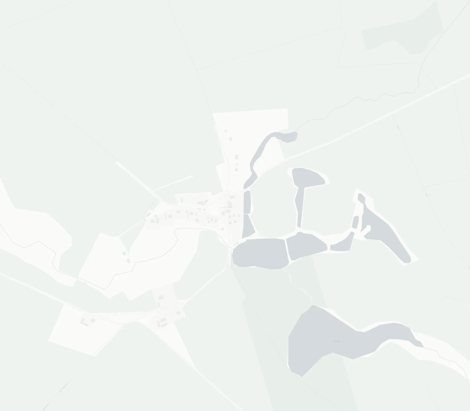 Kłodnica — pętla 8,1 km, 8,1 km