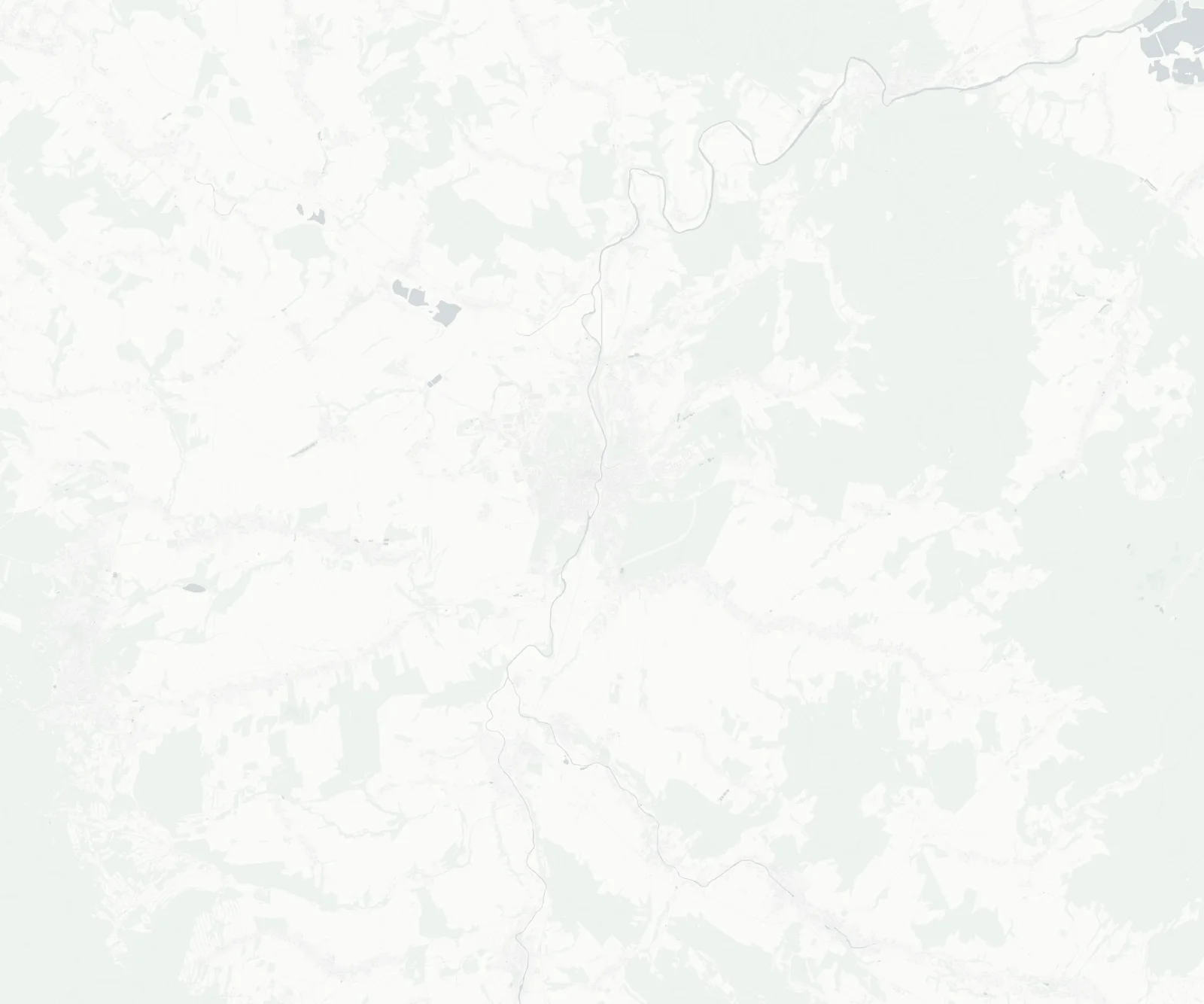 Kłodzko — pętla 91,6 km, 91,6 km