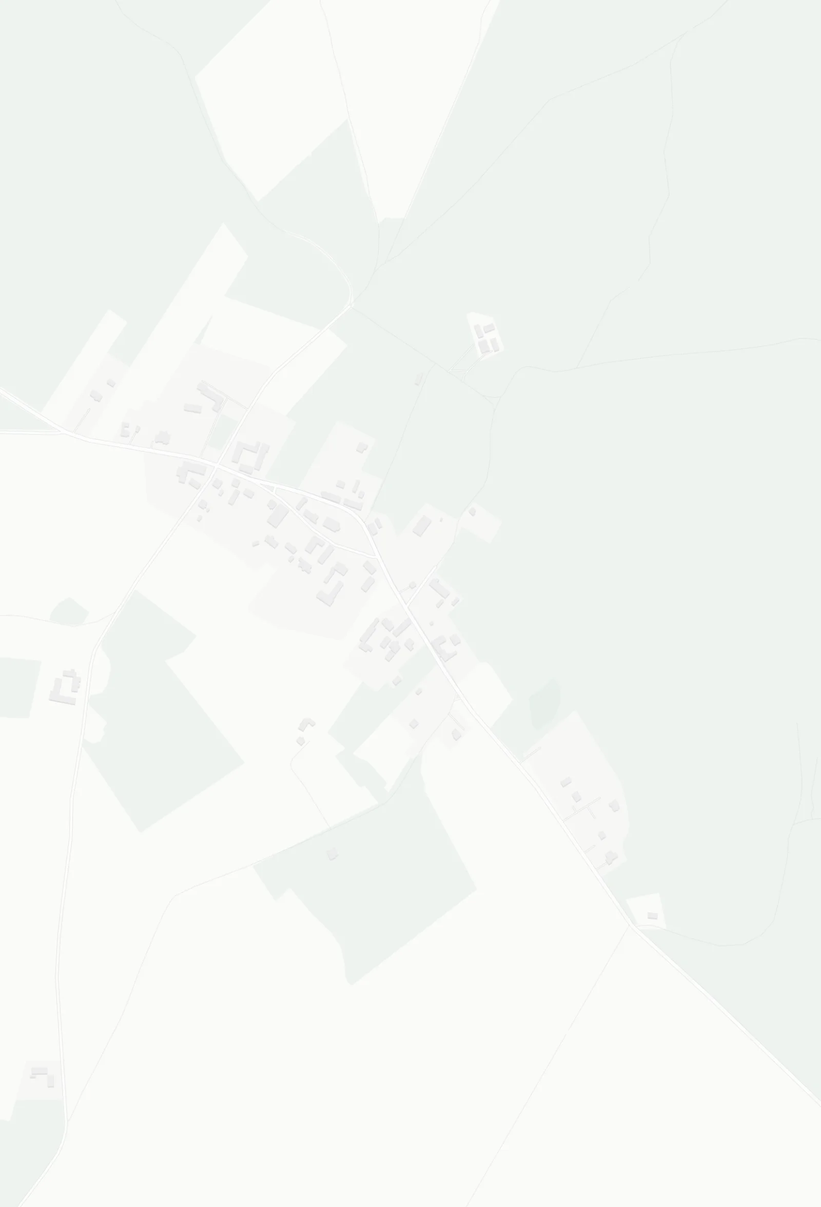 Kluczkowo — pętla 6,7 km, 6,7 km