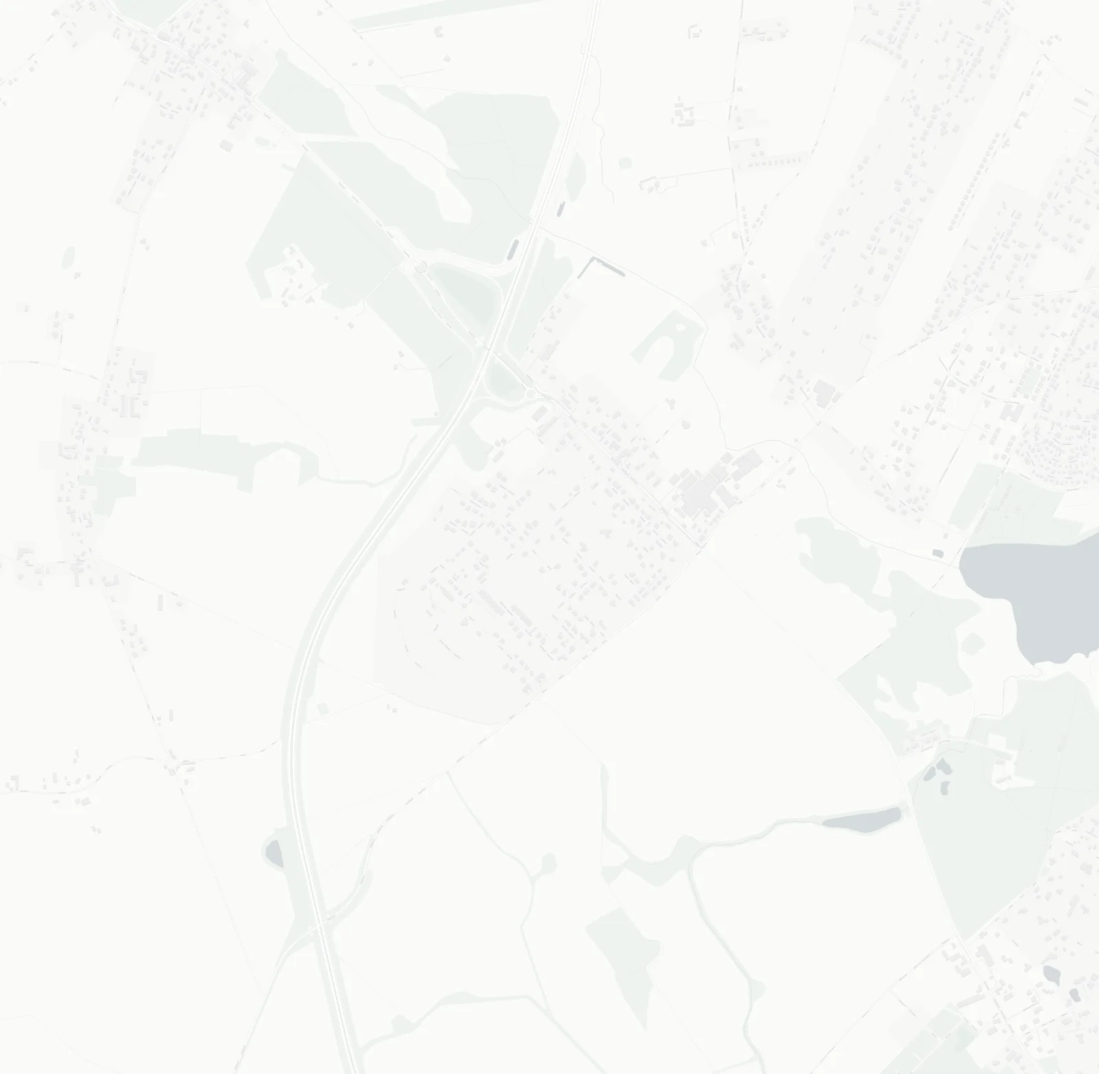 Kobylniki — pętla 15,7 km, 15,7 km