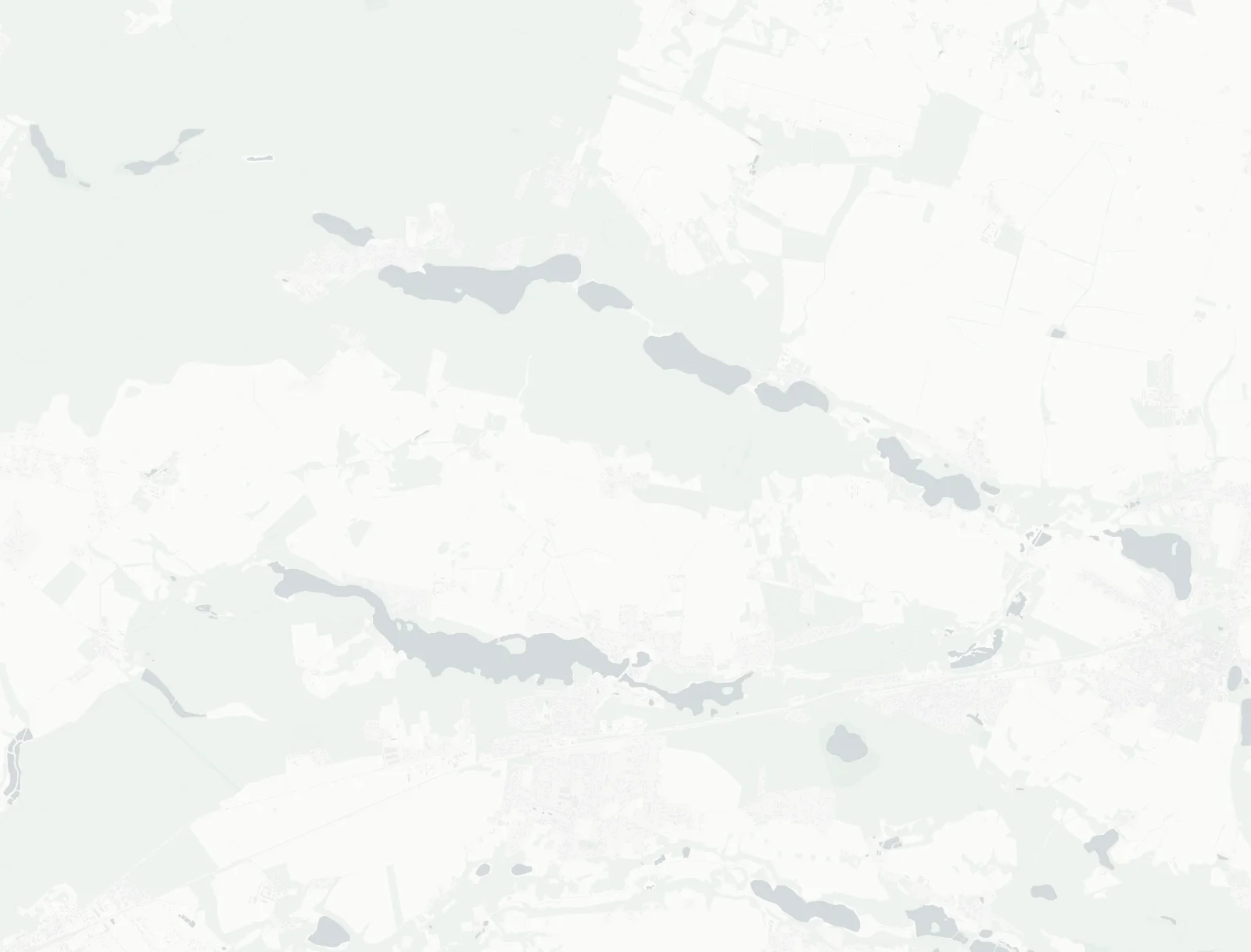 Kołata — pętla 47,8 km, 47,8 km