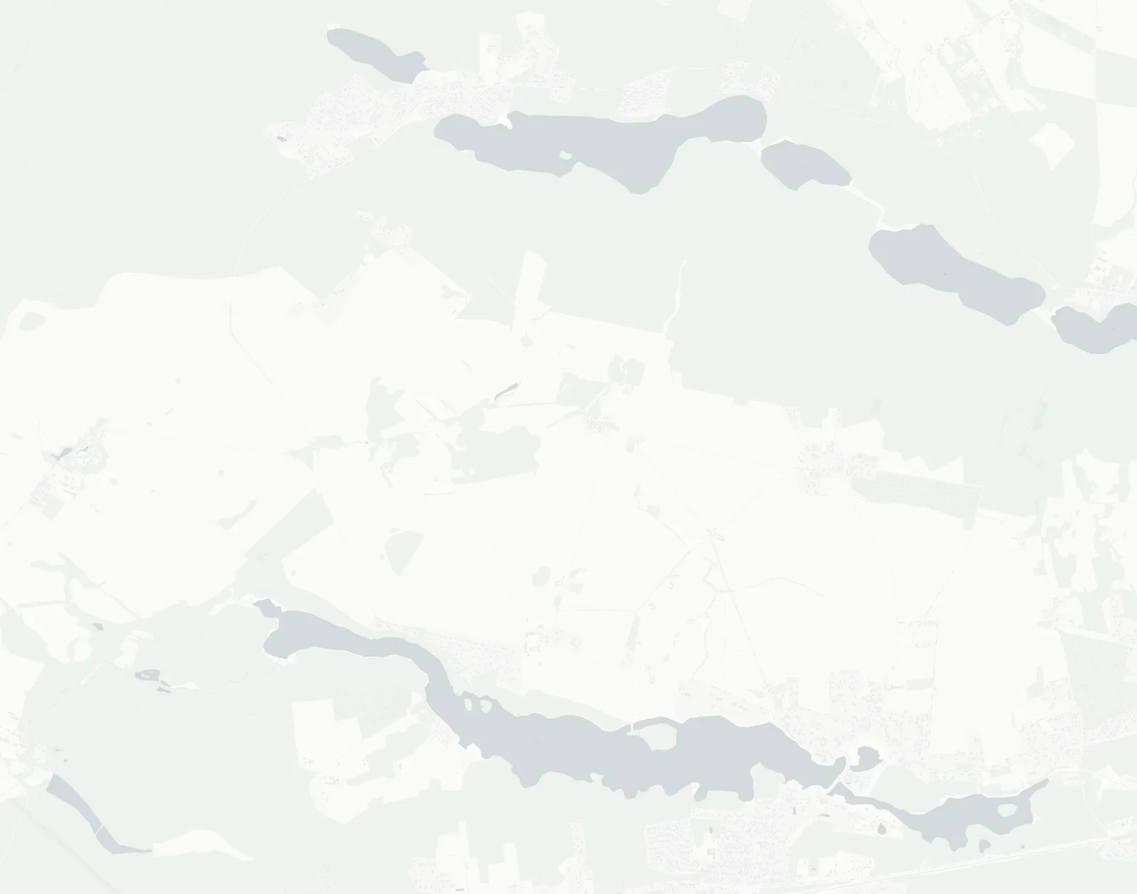 Kołatka — pętla 27 km, 27 km
