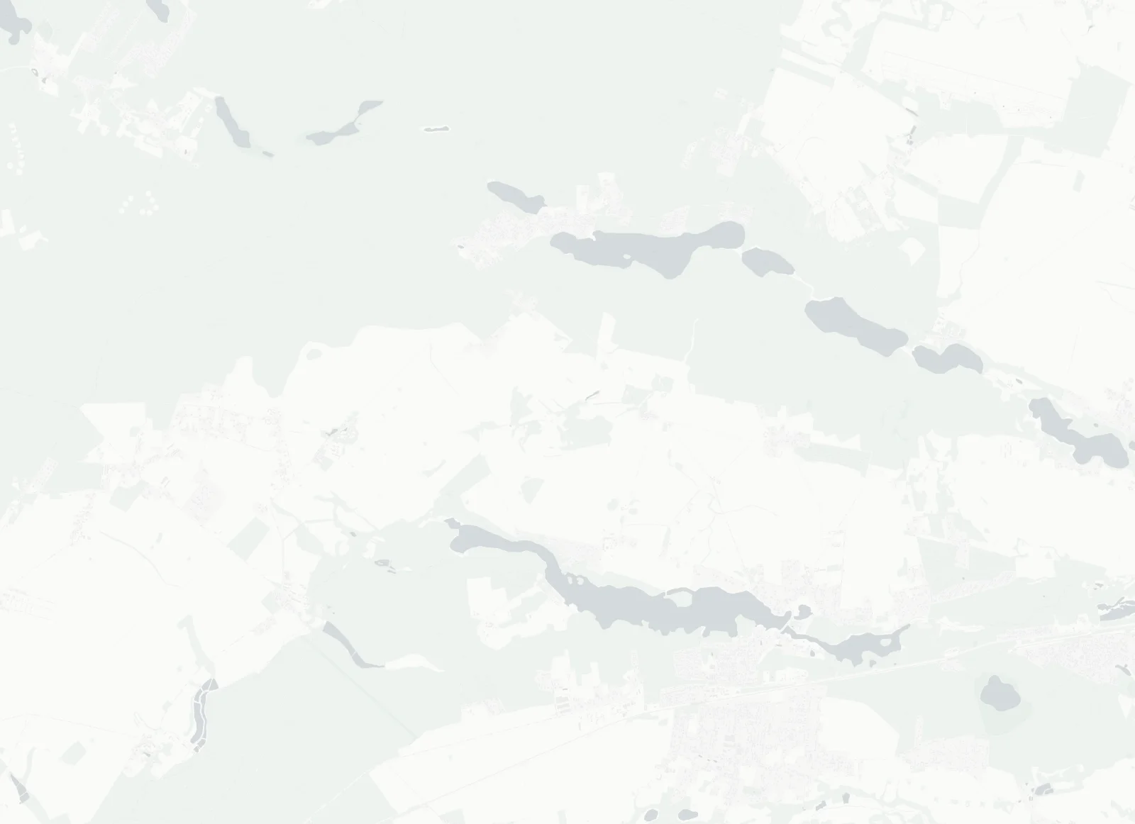 Kołatka — pętla 45,6 km, 45,6 km