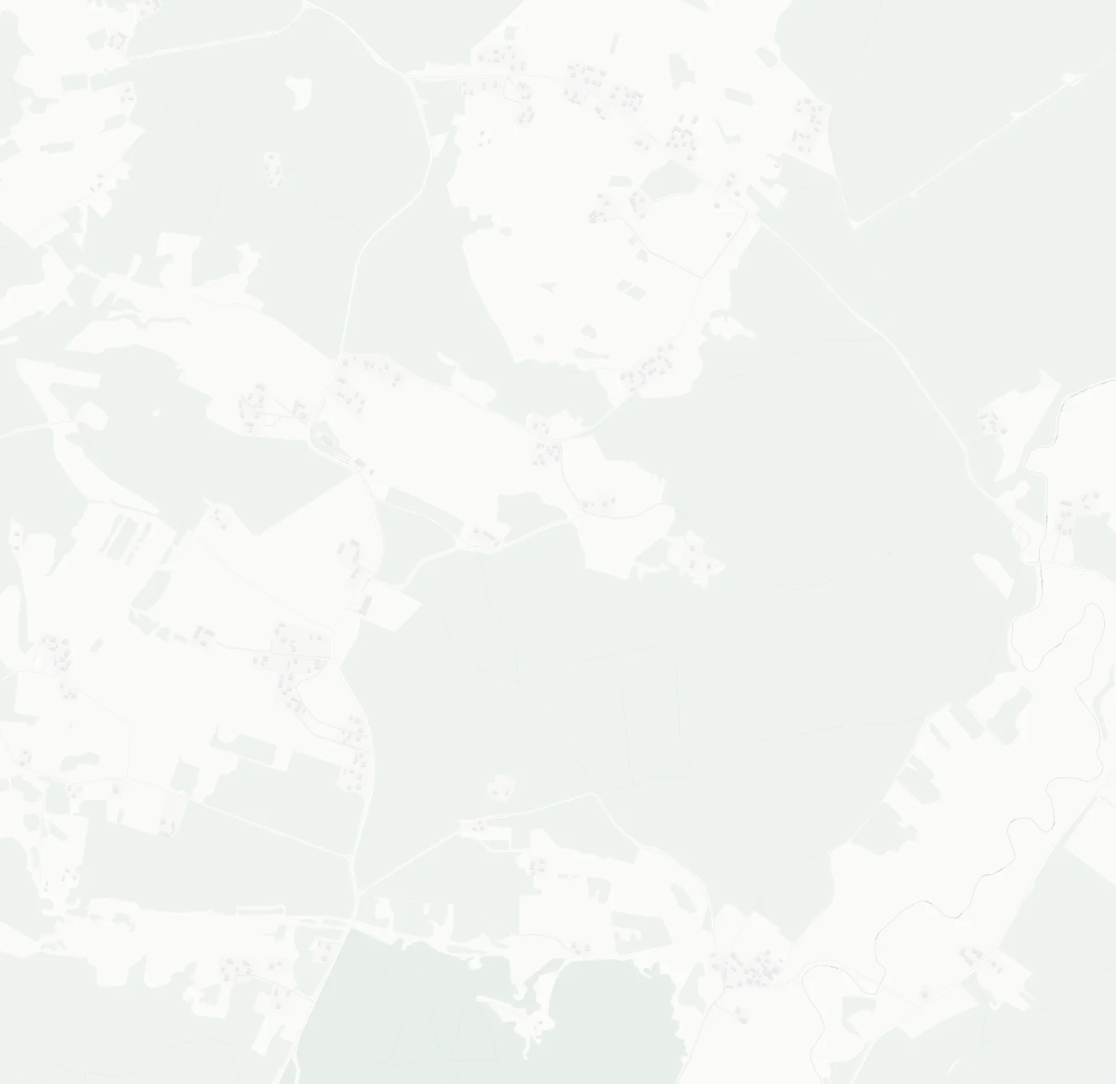 kolbuszowski — pętla 14,3 km, 14,3 km