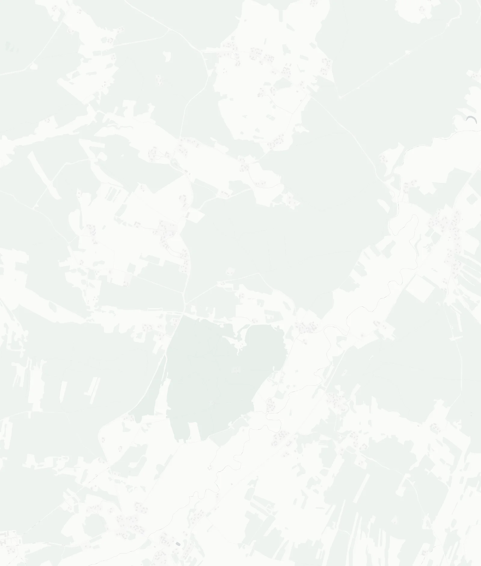 kolbuszowski — pętla 20,7 km, 20,7 km