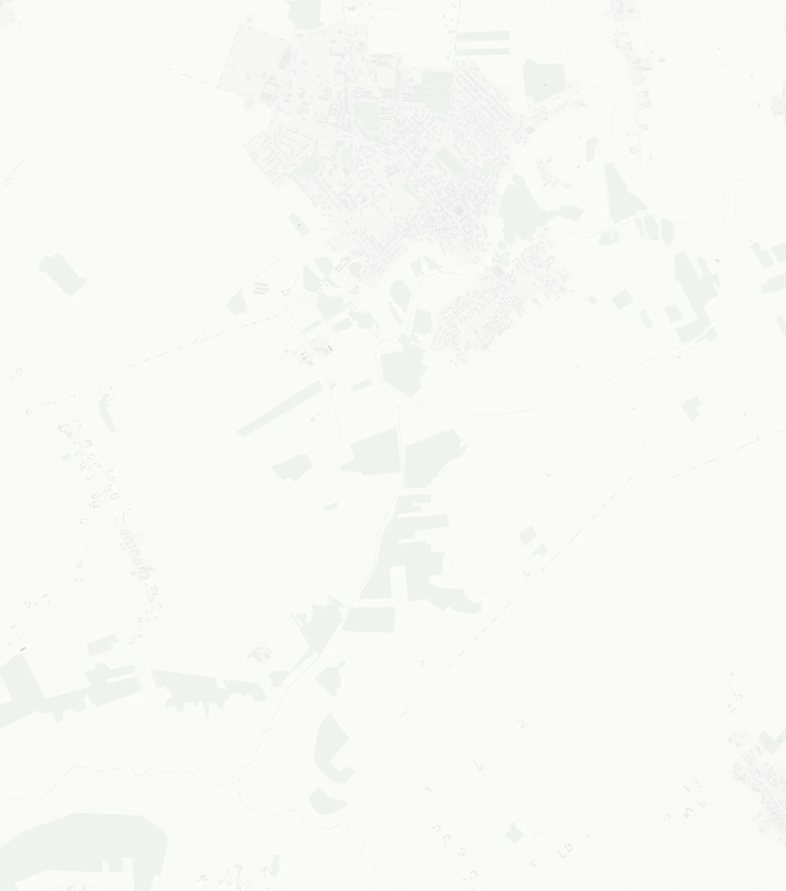 kolneński — pętla 24,1 km, 24,1 km