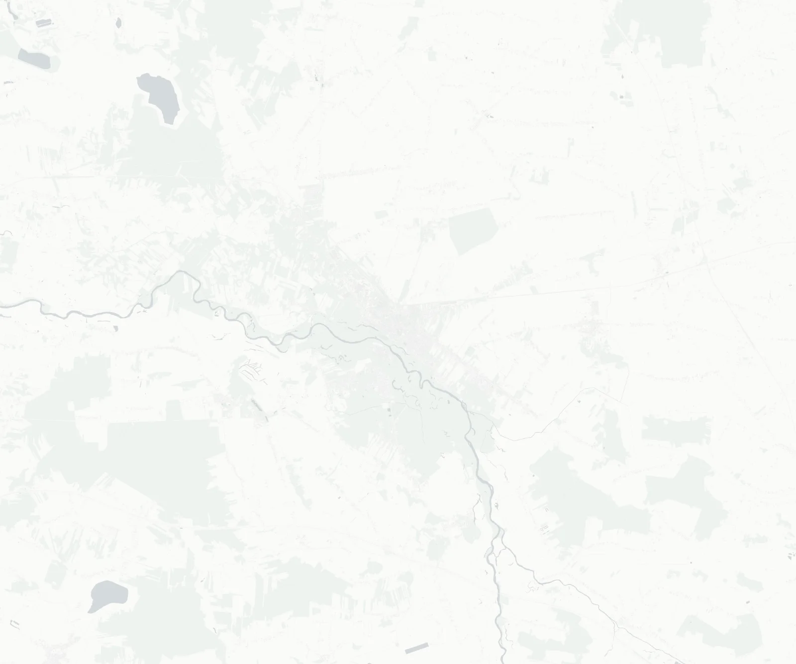 Koło — pętla 114,9 km, 114,9 km