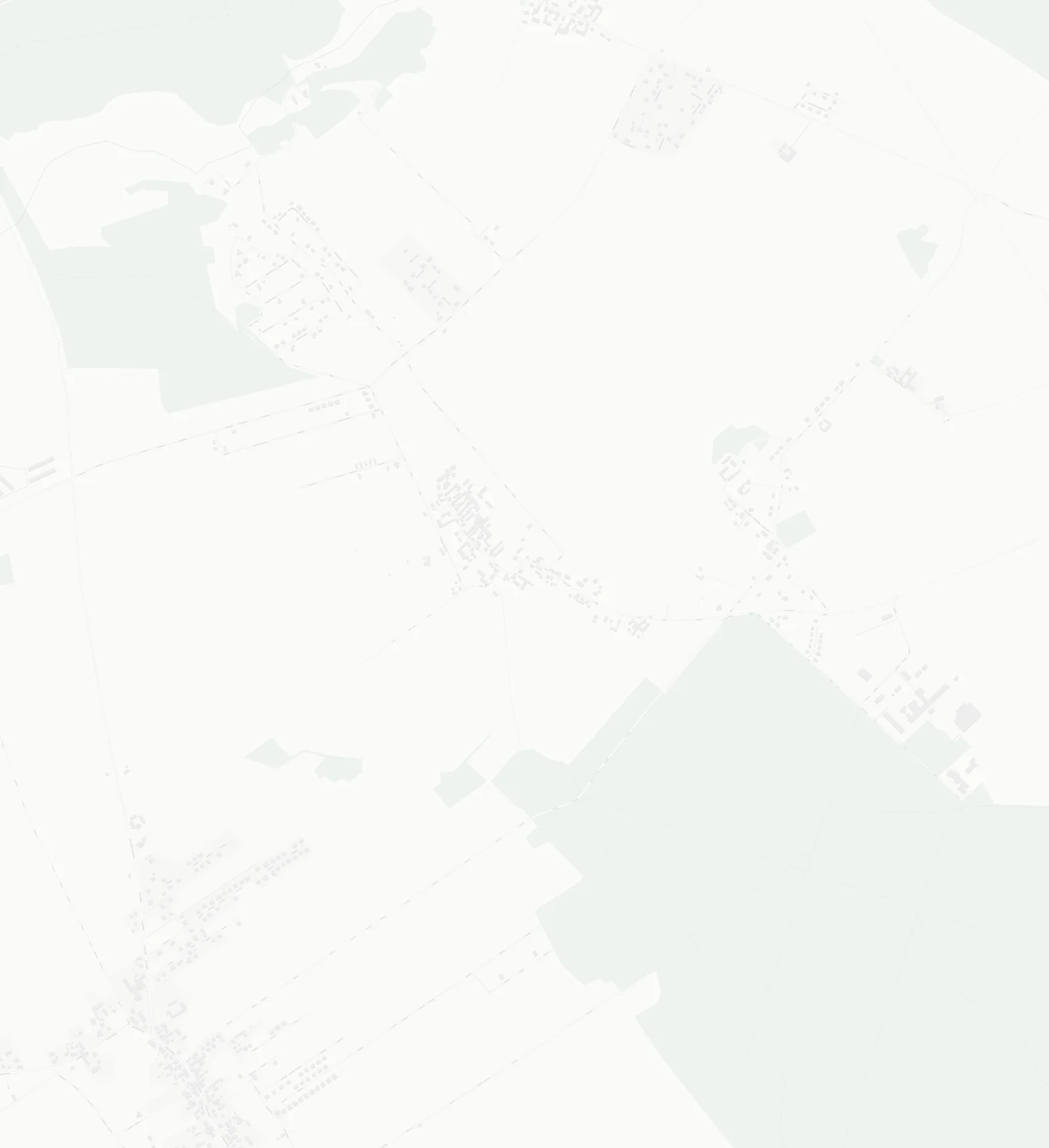 Konarskie — pętla 14,6 km, 14,6 km